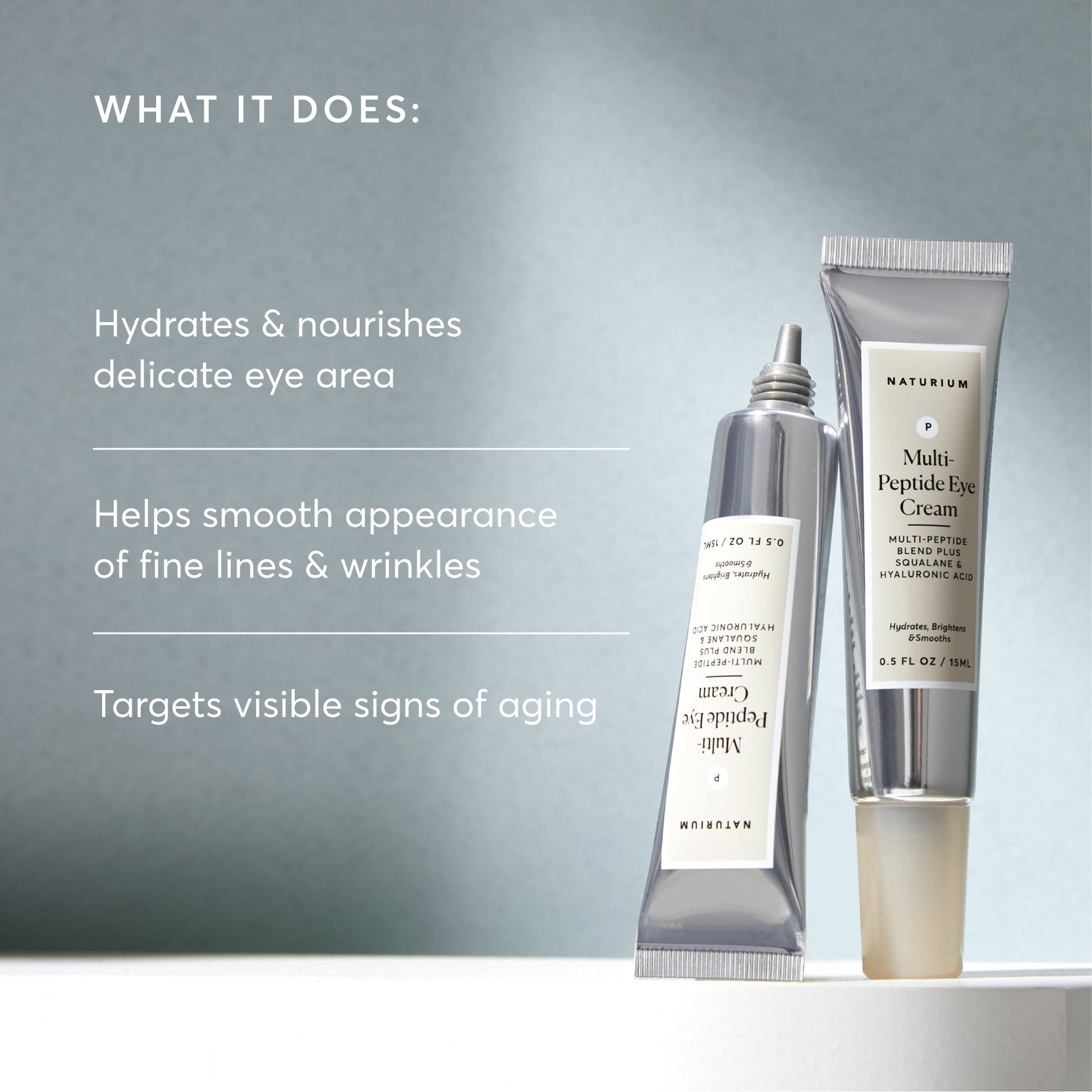 multi-peptide-eye-cream-h3 NATR-10076-Alt-Images-Multi-Peptide-Eye-Cream-02.jpg