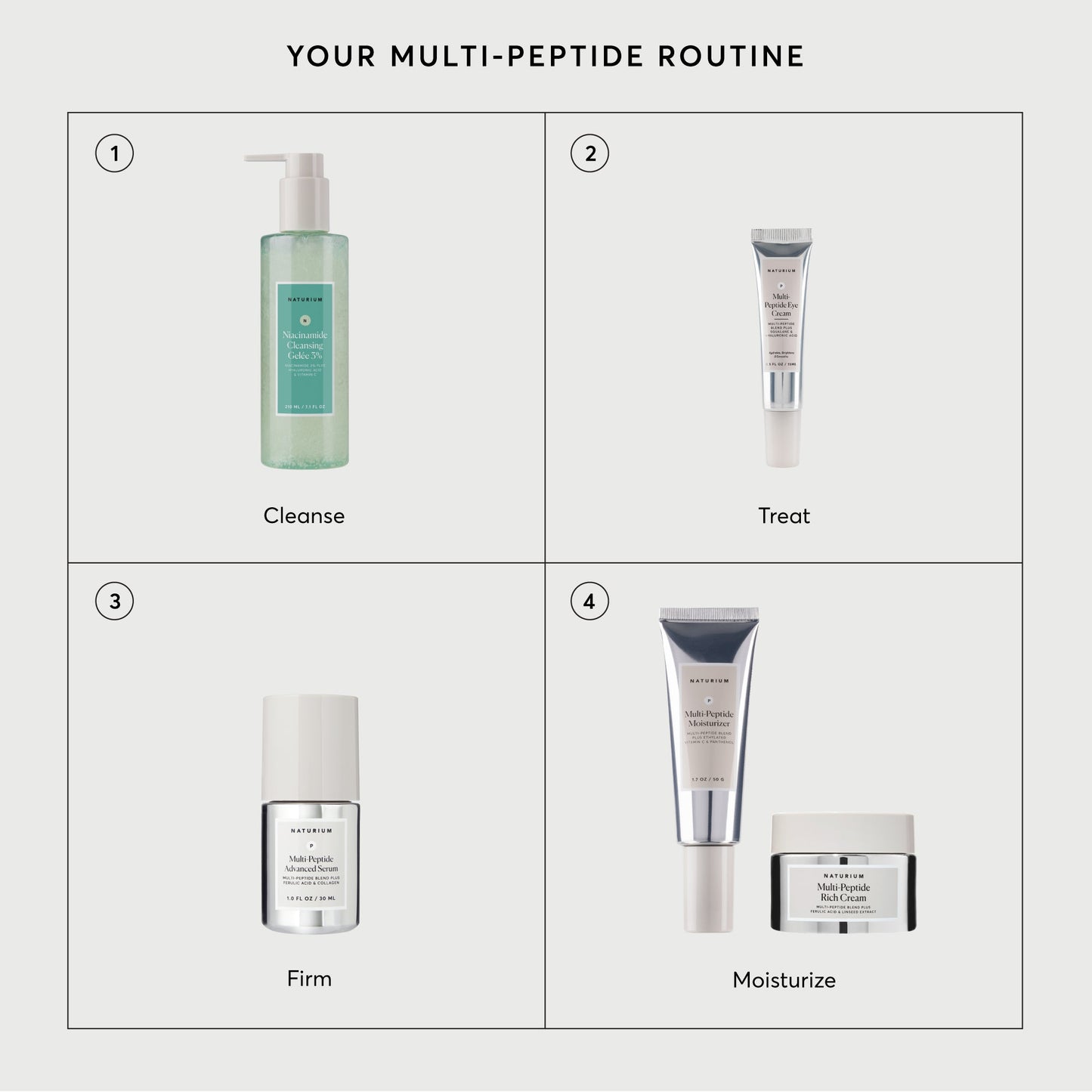 multi-peptide-eye-cream-h3 NATR-10076-Alt-Images-Multi-Peptide-Eye-Cream-04.jpg