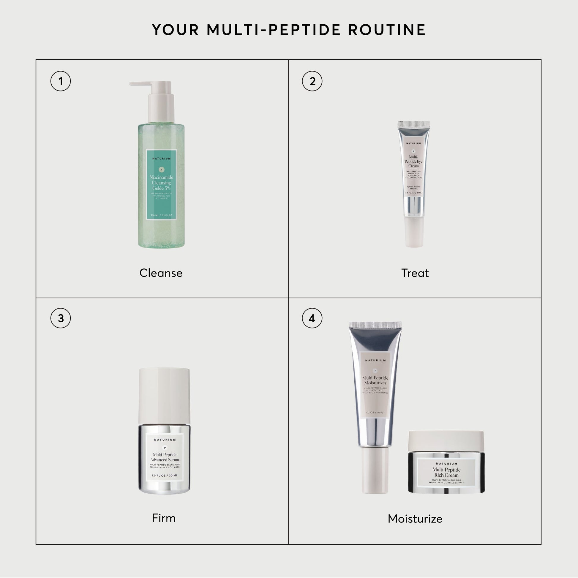 multi-peptide-eye-cream-h3 NATR-10076-Alt-Images-Multi-Peptide-Eye-Cream-04.jpg