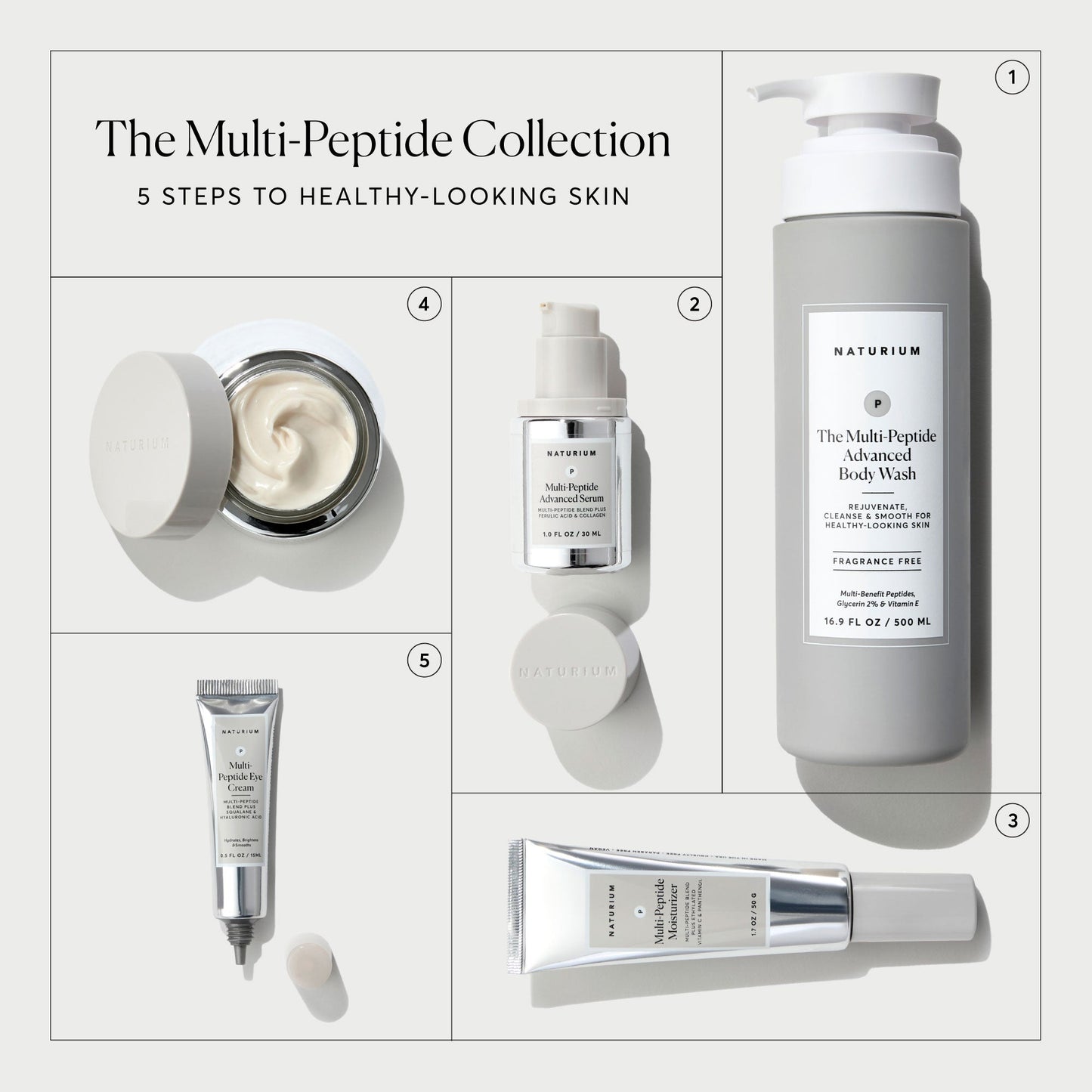 multi-peptide-eye-cream-h3 NATR-10076-Alt-Images-Multi-Peptide-Eye-Cream-05.jpg