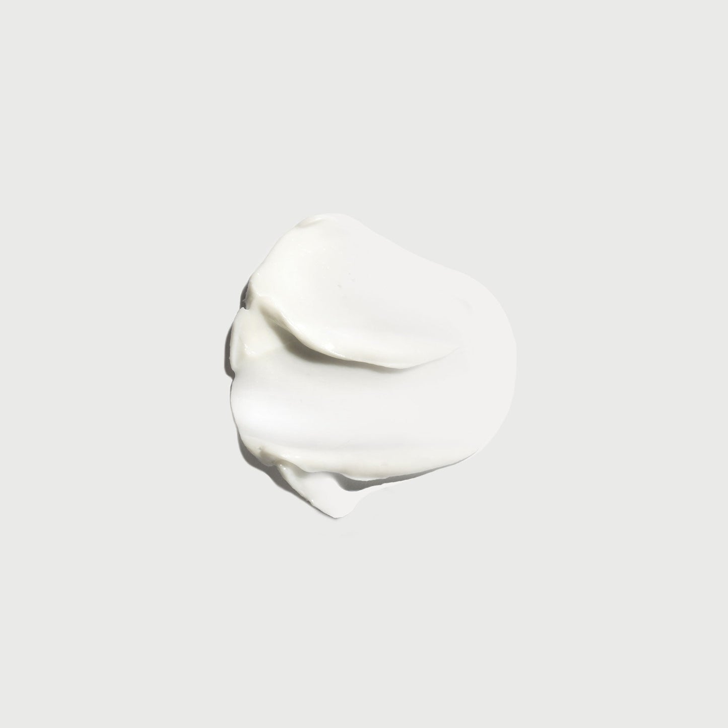 multi-peptide-eye-cream-h3 NATR-10076-Swatch-Multi-Peptide-Eye-Cream-bonebkgd.jpg