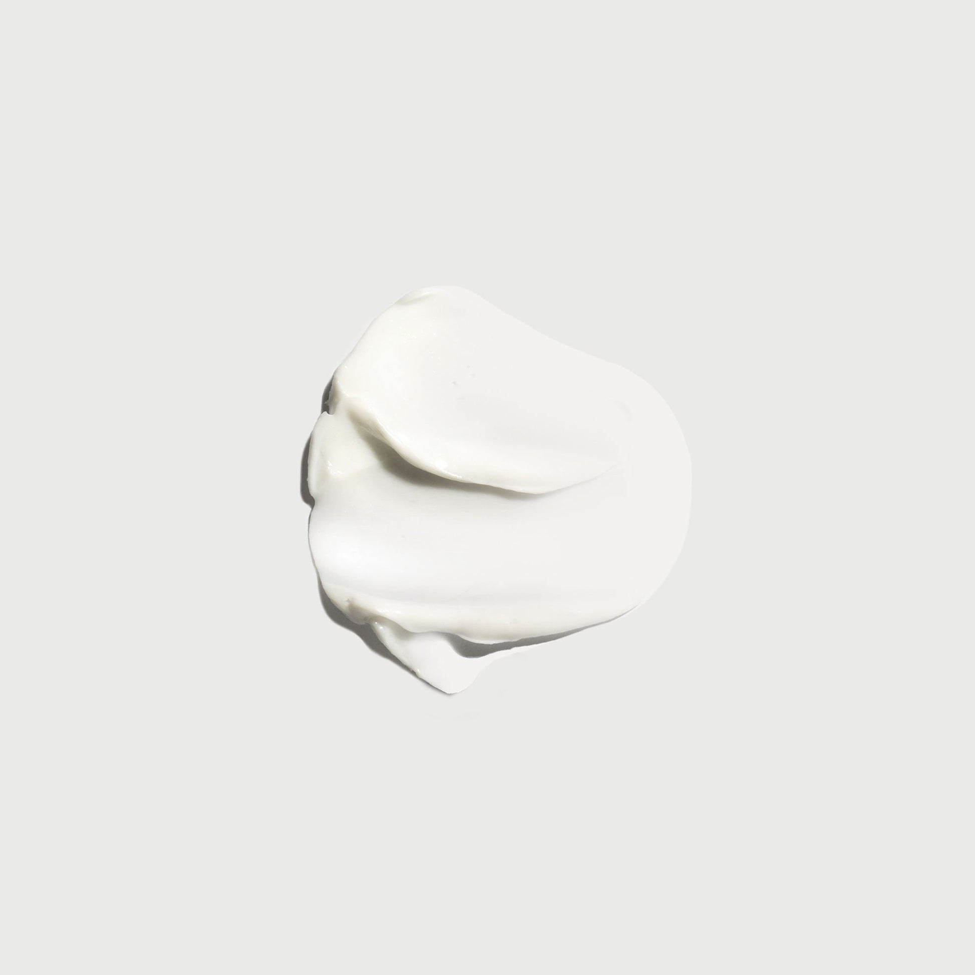 multi-peptide-eye-cream-h3 NATR-10076-Swatch-Multi-Peptide-Eye-Cream-bonebkgd.jpg