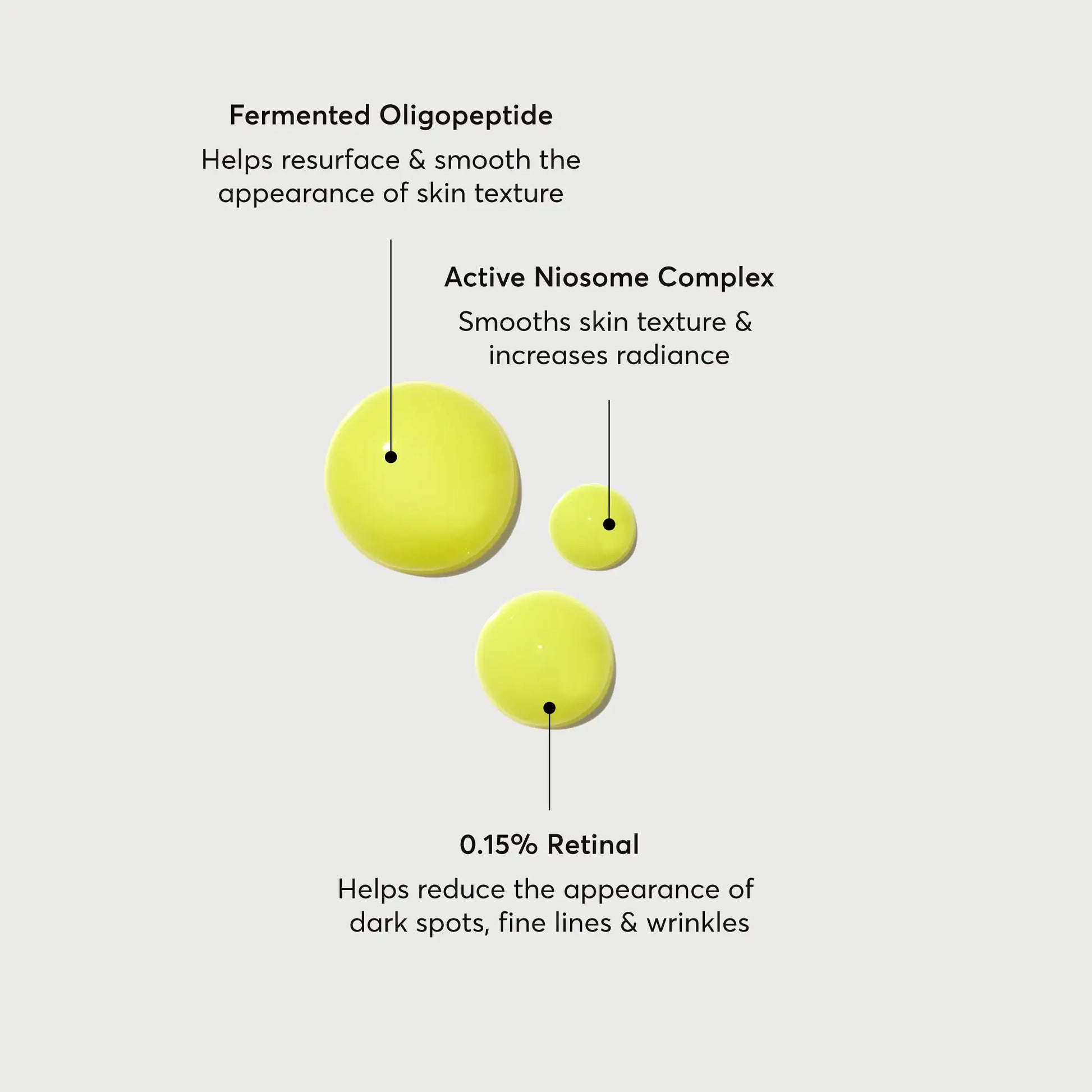 retinaldehyde-cream-serum-0-15-x4 NATR-10080-Alt-Images-Retinaldehyde-Cream-Serum-0.webp