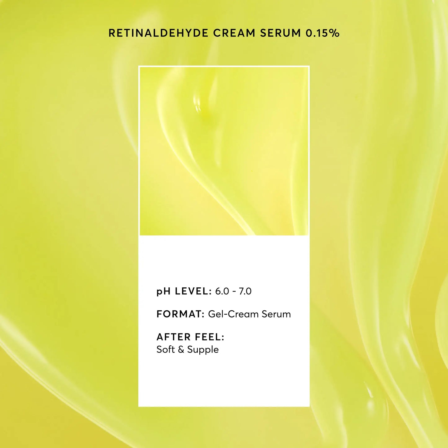 retinaldehyde-cream-serum-0-15-x4 NATR-10080-Alt-Images-Retinaldehyde-Cream-Serum-0_4f588603-3ff5-4f53-9cf1-555af5658491.webp