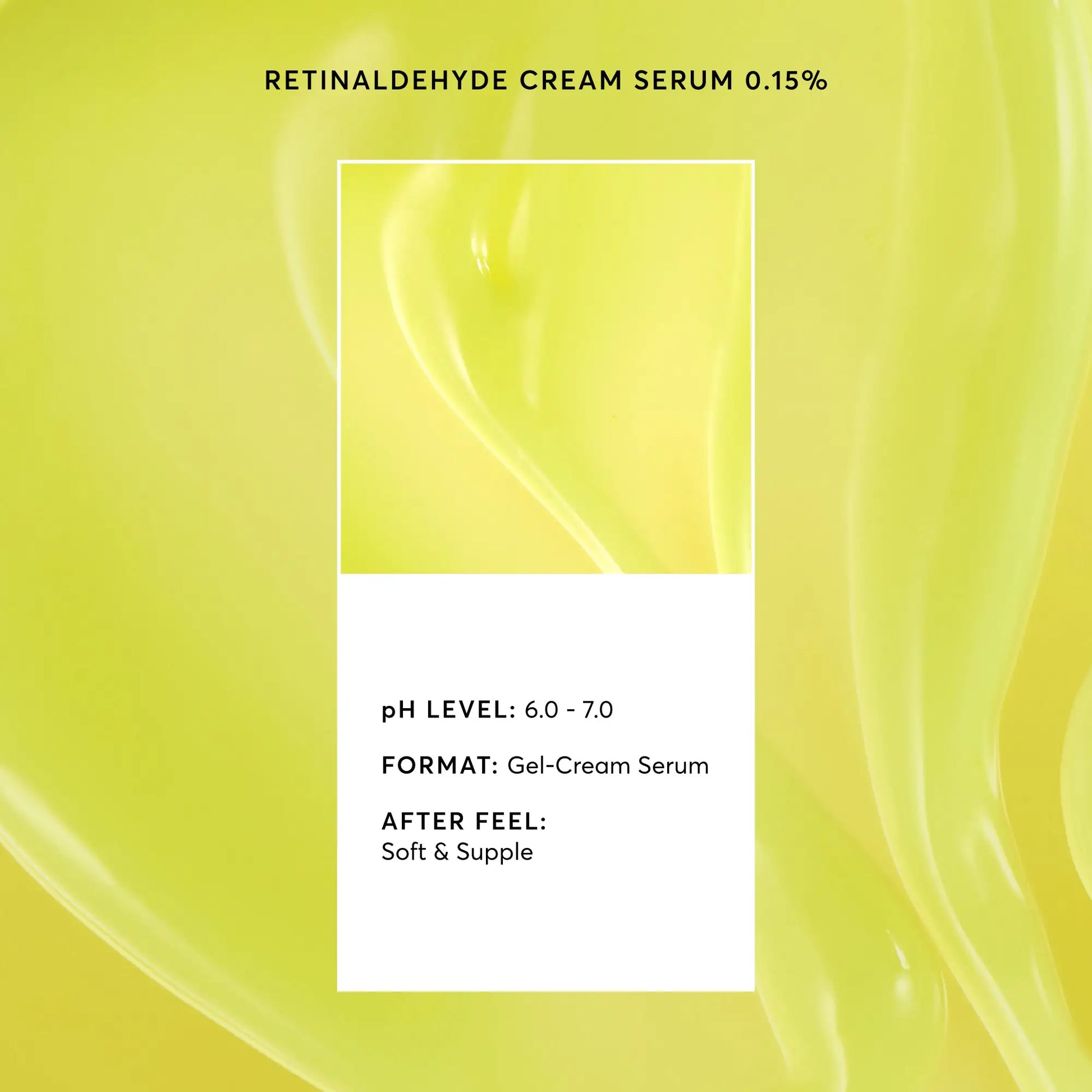 retinaldehyde-cream-serum-0-15-x4 NATR-10080-Alt-Images-Retinaldehyde-Cream-Serum-0_4f588603-3ff5-4f53-9cf1-555af5658491.webp
