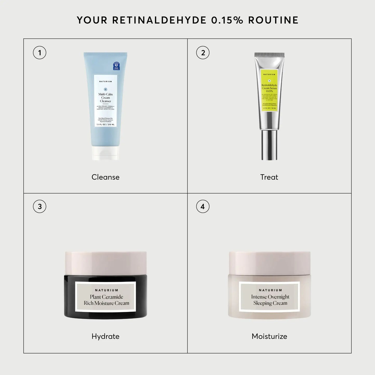 retinaldehyde-cream-serum-0-15-x4 NATR-10080-Alt-Images-Retinaldehyde-Cream-Serum-0_b340035e-1752-4b32-bcee-8f7bb2e0f551.webp