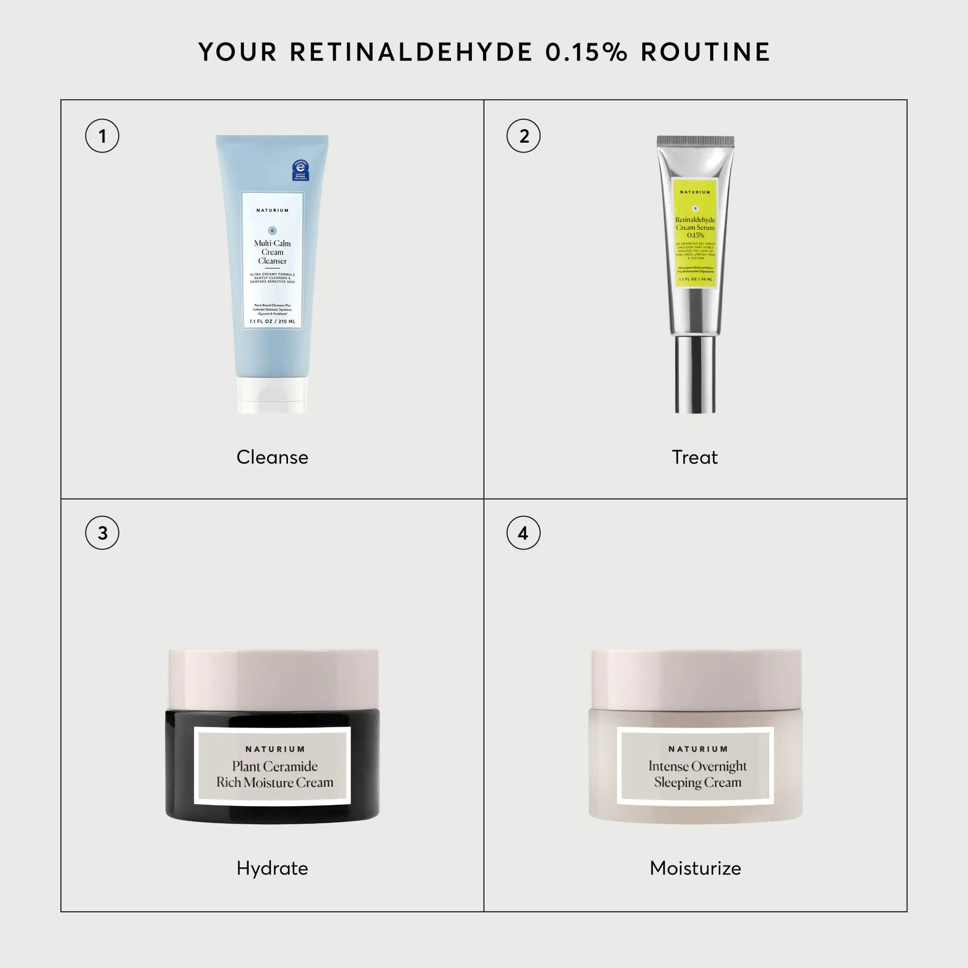 retinaldehyde-cream-serum-0-15-x4 NATR-10080-Alt-Images-Retinaldehyde-Cream-Serum-0_b340035e-1752-4b32-bcee-8f7bb2e0f551.webp