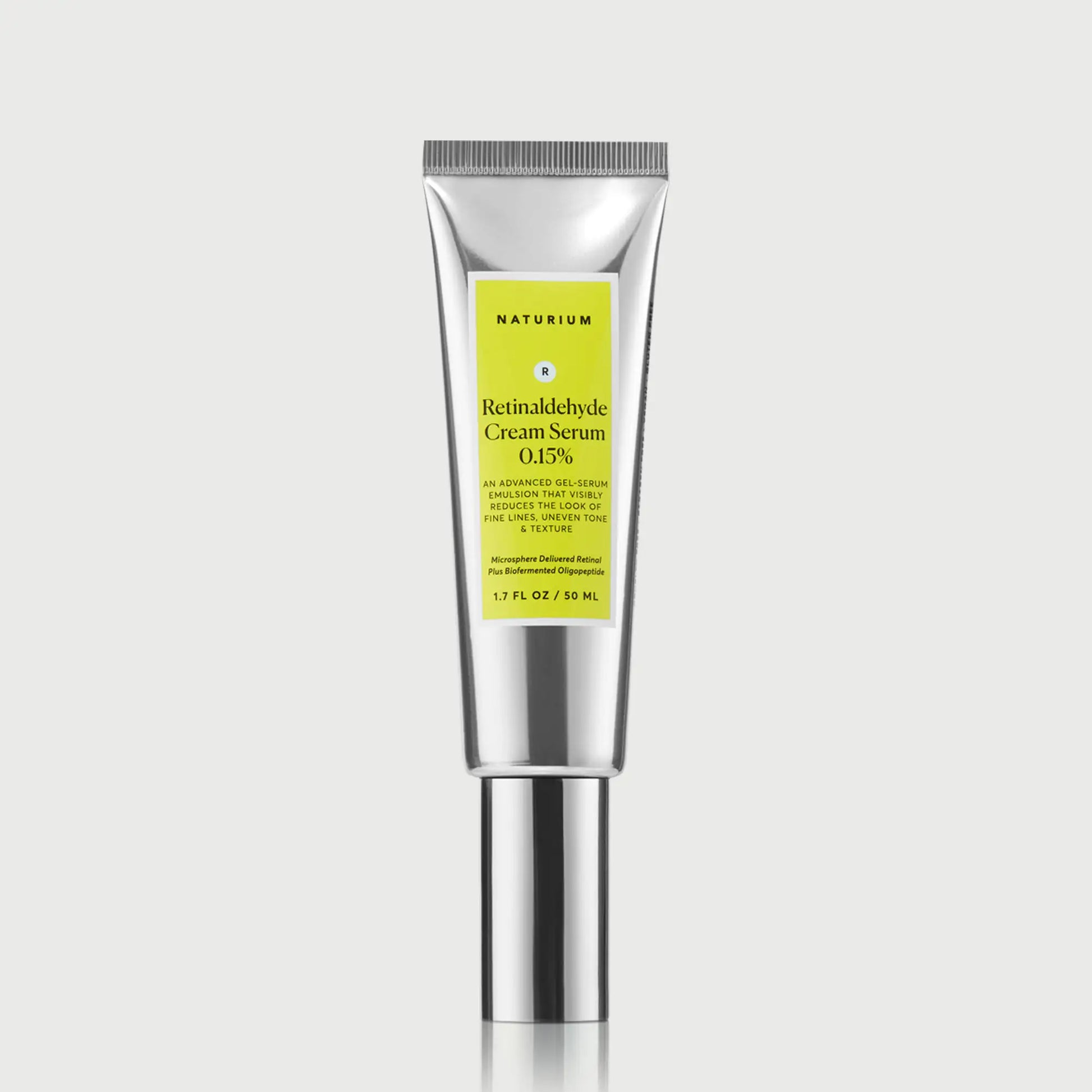 retinaldehyde-cream-serum-0-15-x4 NATR-10080_Retinaldehyde_0.webp