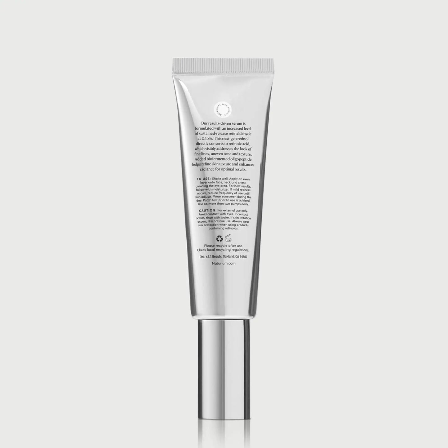 retinaldehyde-cream-serum-0-15-x4 NATR-10080_Retinaldehyde_0_5691f92a-ce20-433e-a998-bc7c3a4d2ab6.webp