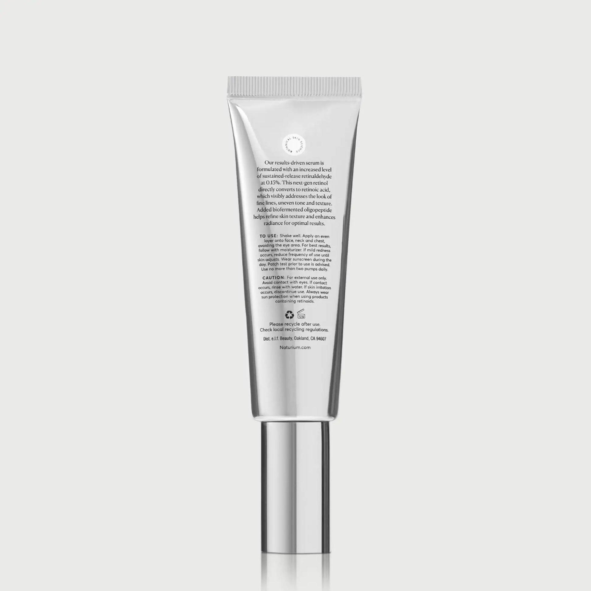 retinaldehyde-cream-serum-0-15-x4 NATR-10080_Retinaldehyde_0_5691f92a-ce20-433e-a998-bc7c3a4d2ab6.webp