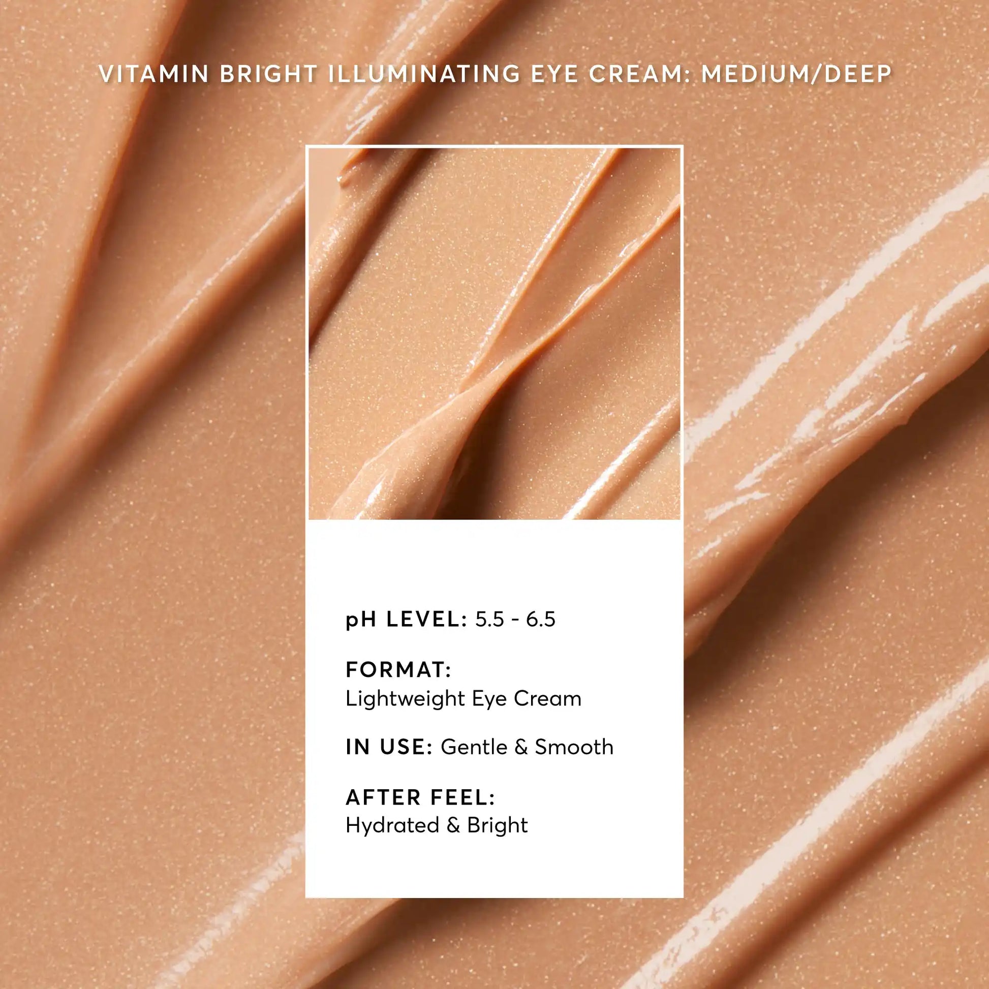 vitamin-bright-illuminating-eye-cream-c6 NATR-10084-Alt-Image-Vitamin-Bright-Illuminating-Eye-Cream-03_14098e93-1367-44e3-a53d-c3bf61b0de72.webp