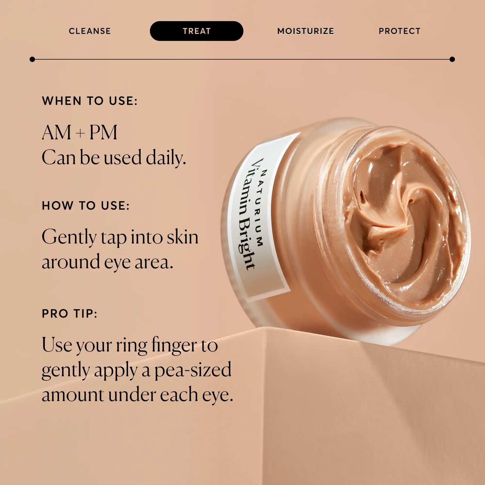 vitamin-bright-illuminating-eye-cream-c6 NATR-10084-Alt-Image-Vitamin-Bright-Illuminating-Eye-Cream-04_eb07ab4b-8744-4591-b381-58fc663f99b6.webp