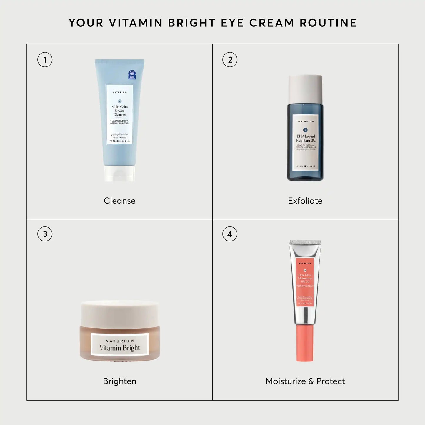 vitamin-bright-illuminating-eye-cream-c6 NATR-10084-Alt-Image-Vitamin-Bright-Illuminating-Eye-Cream-05_5a48a62f-4173-40ba-8c19-bbee3df88d5f.webp