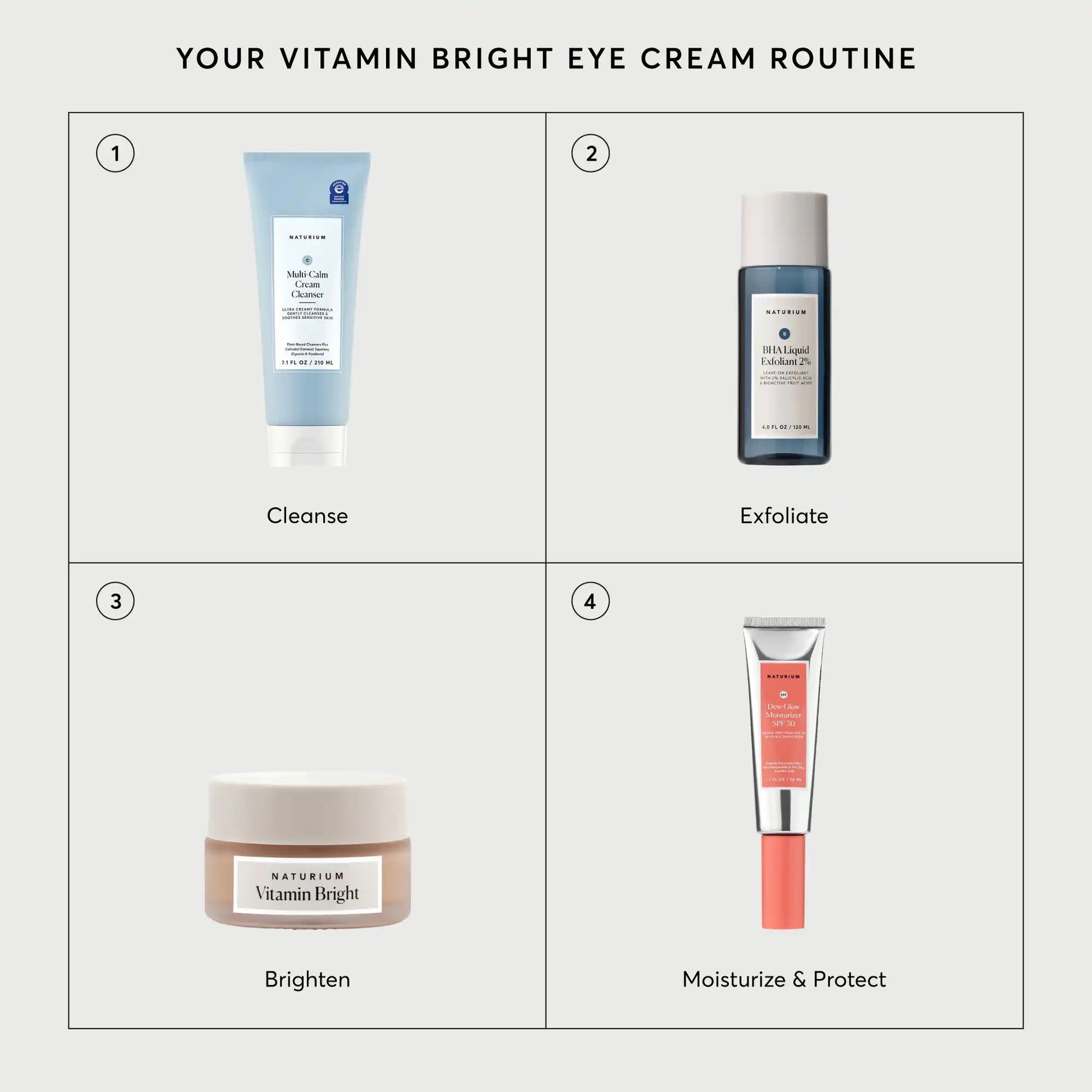 vitamin-bright-illuminating-eye-cream-c6 NATR-10084-Alt-Image-Vitamin-Bright-Illuminating-Eye-Cream-05_5a48a62f-4173-40ba-8c19-bbee3df88d5f.webp