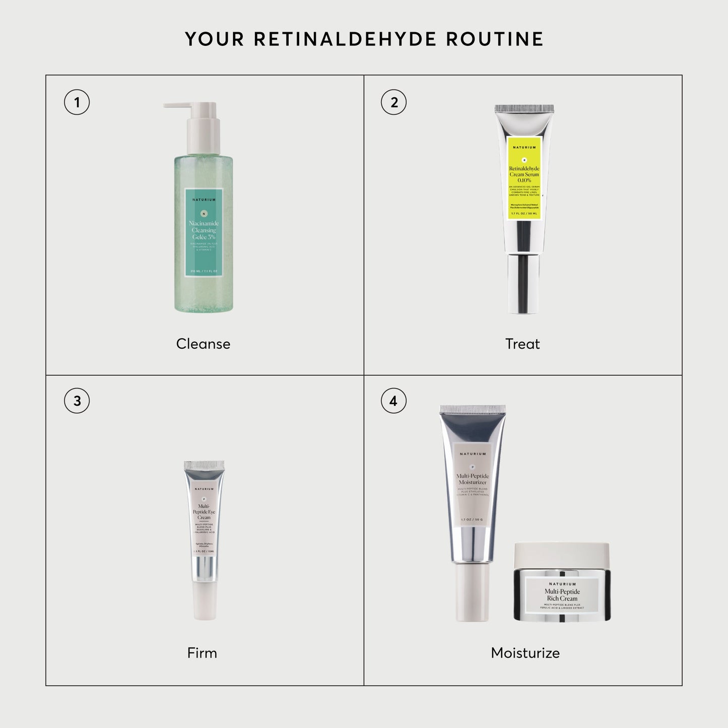 retinaldehyde-cream-serum-0-10-s3 NATR-10085-Alt-Images-Retinaldehyde-Cream-Serum-0.10_-04.jpg