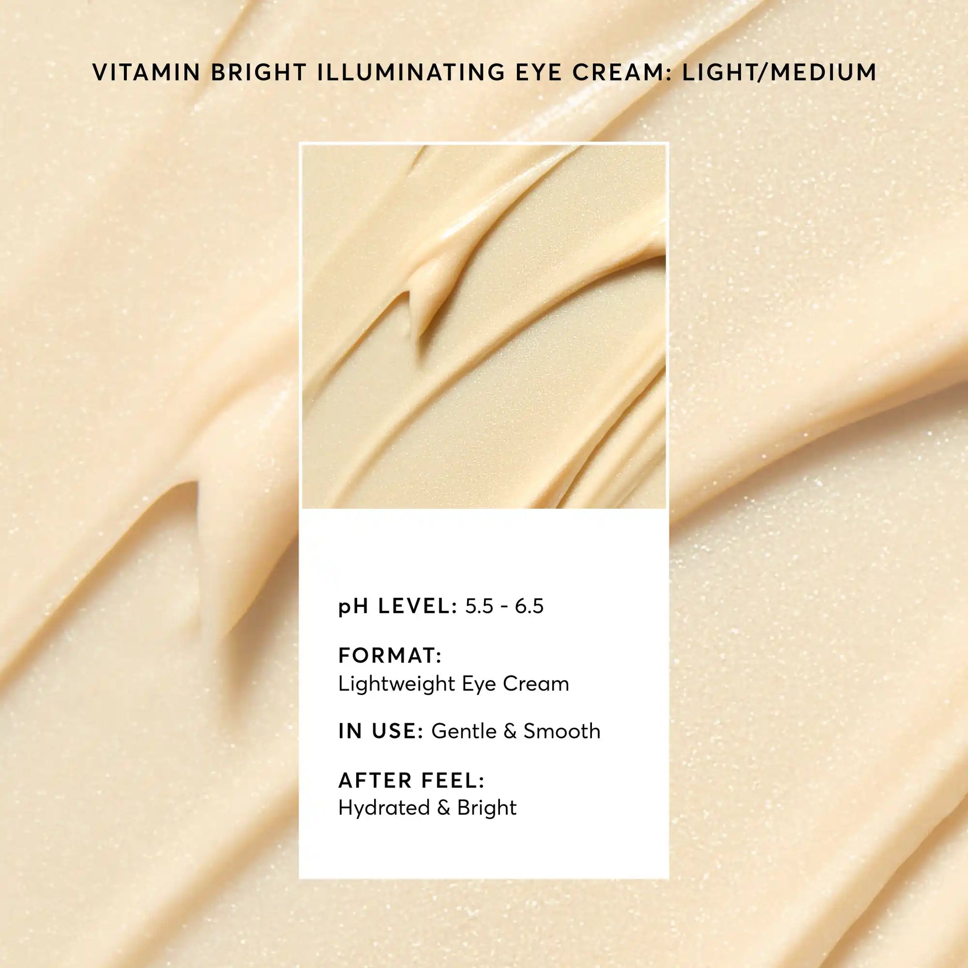 vitamin-bright-illuminating-eye-cream-c6 NATR-10086-Alt-Image-Vitamin-Bright-Illuminating-Eye-Cream-03_f0c5fad4-1791-4bfb-8ccd-43511a72c607.webp