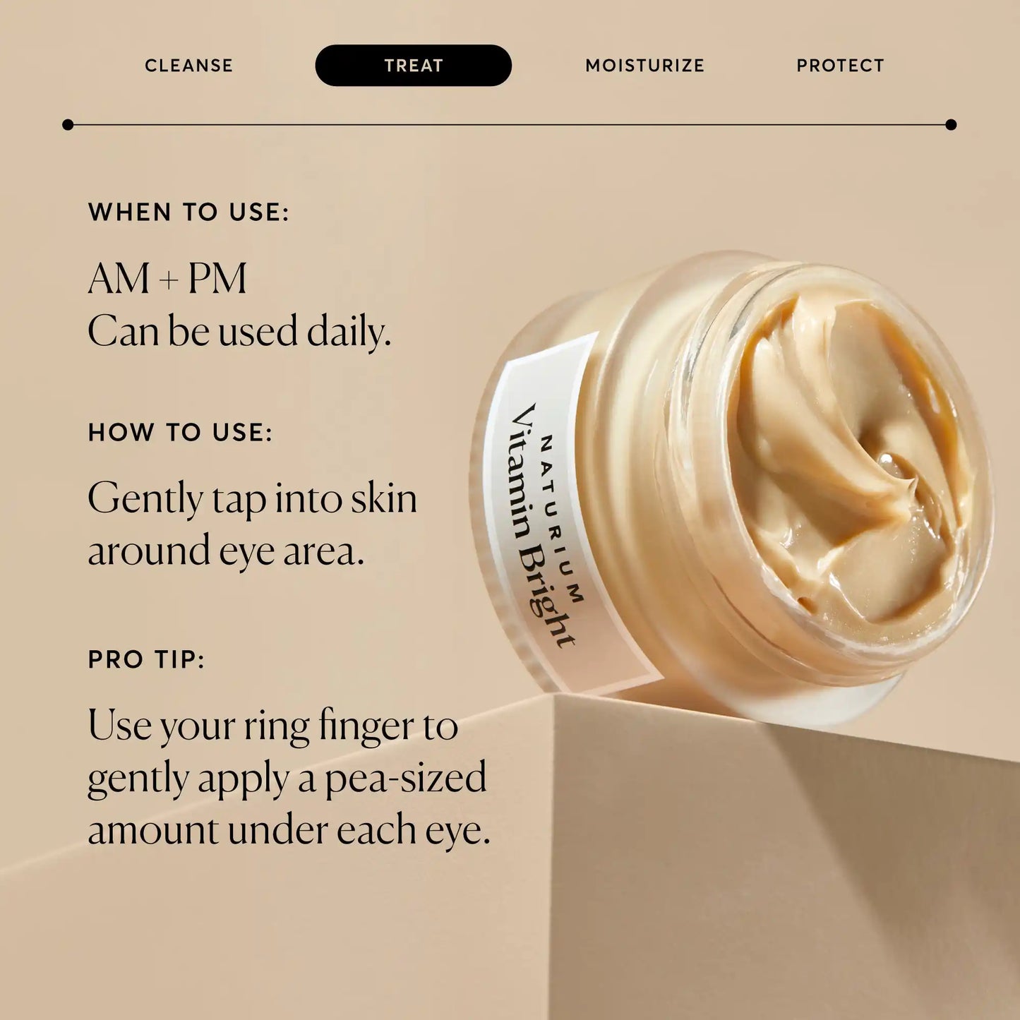 vitamin-bright-illuminating-eye-cream-c6 NATR-10086-Alt-Image-Vitamin-Bright-Illuminating-Eye-Cream-04_a4c030d5-dd64-4297-819c-afa14749b854.webp