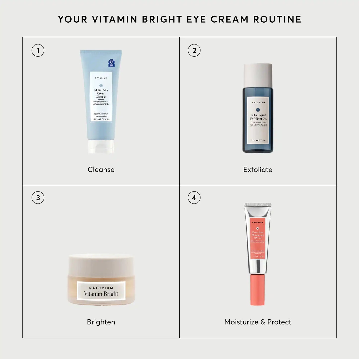 vitamin-bright-illuminating-eye-cream-c6 NATR-10086-Alt-Image-Vitamin-Bright-Illuminating-Eye-Cream-05_358c8c90-9517-4eae-9262-35507937dc6f.webp
