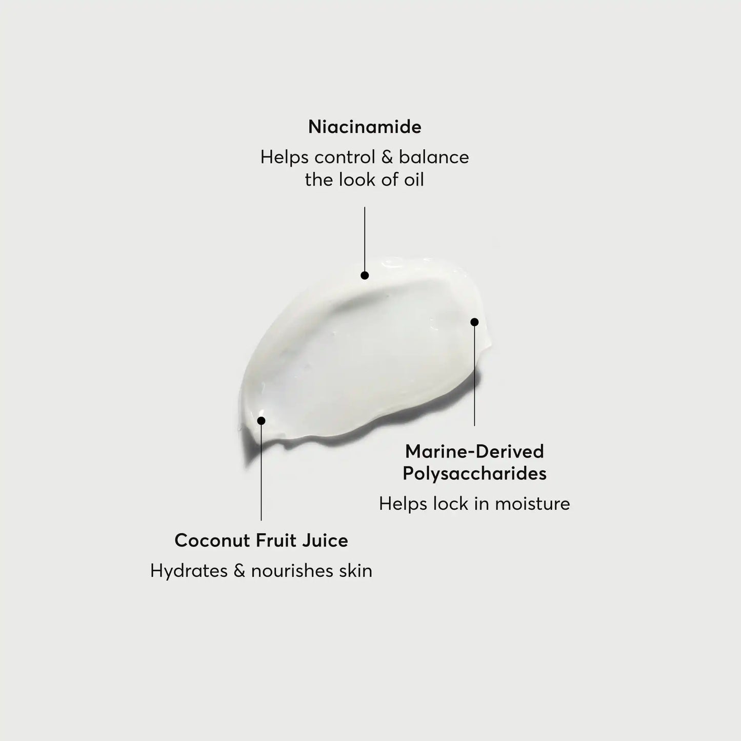 niacinamide-gel-cream-5-b8 NATR-10095-Alt-Images-Niacinamide-Gel-Cream-5_-01.webp