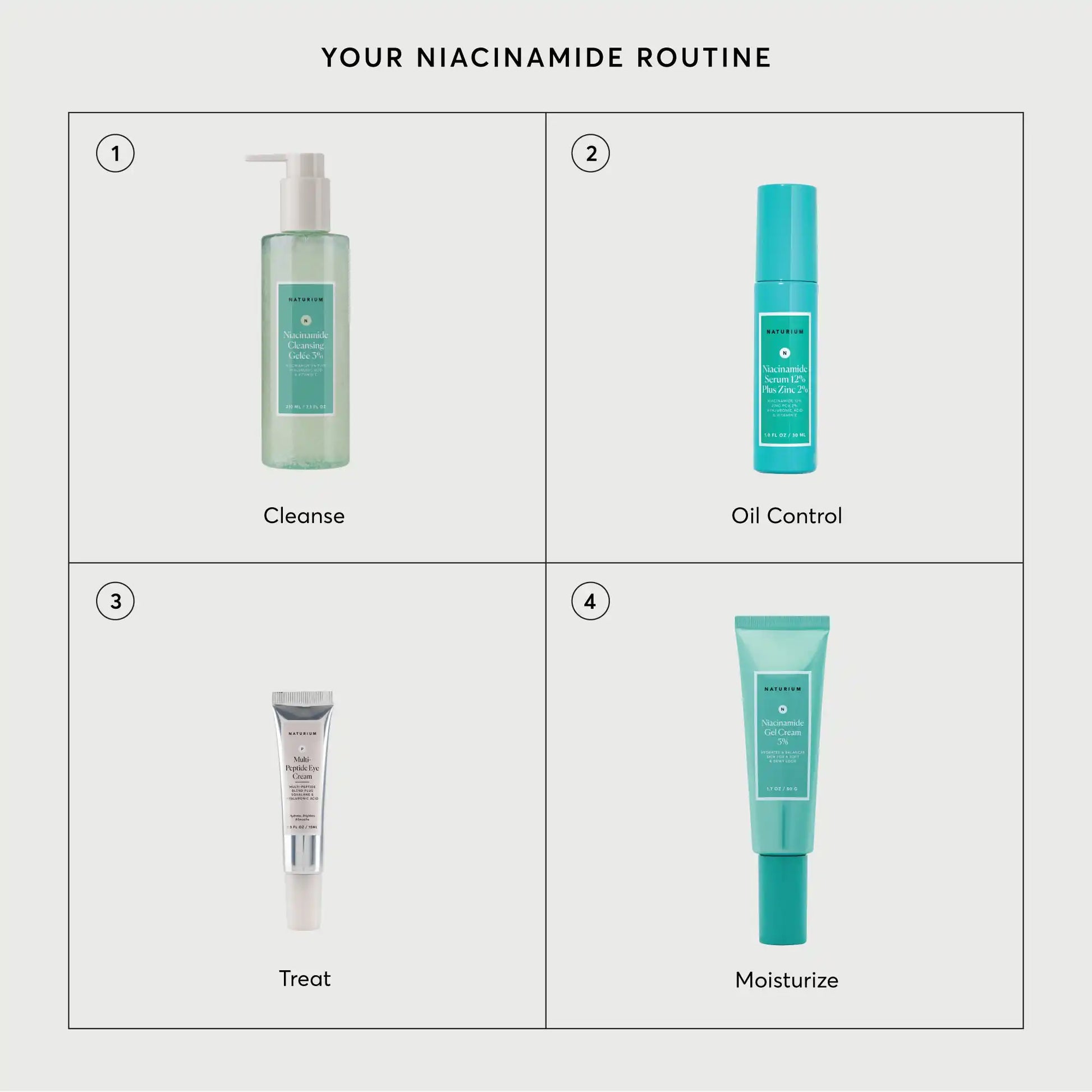 niacinamide-gel-cream-5-b8 NATR-10095-Alt-Images-Niacinamide-Gel-Cream-5_-04.webp