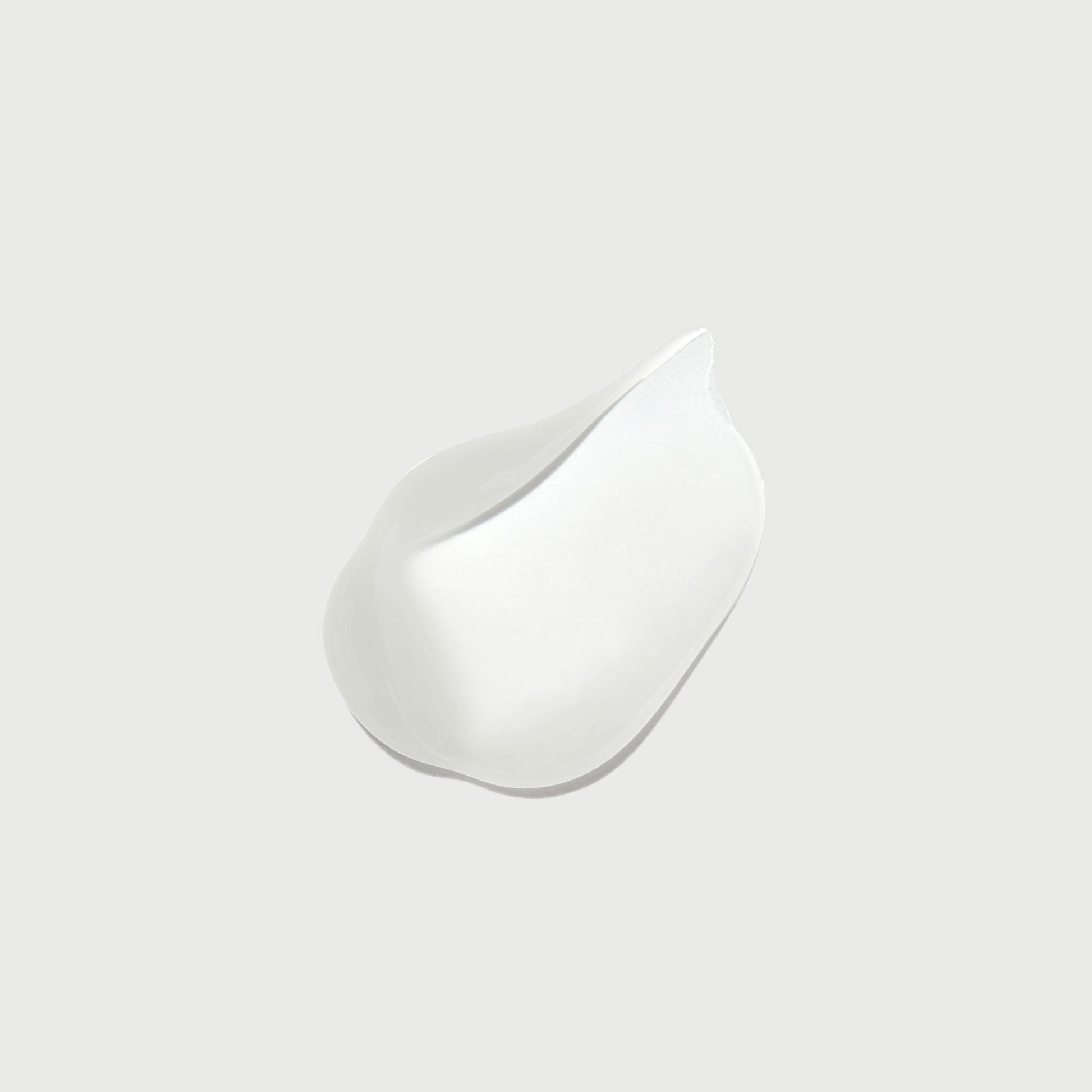 niacinamide-gel-cream-5-b8 NATR-10095-Swatch-Niacinamide-Gel-Cream-5_-bonebkgd.jpg