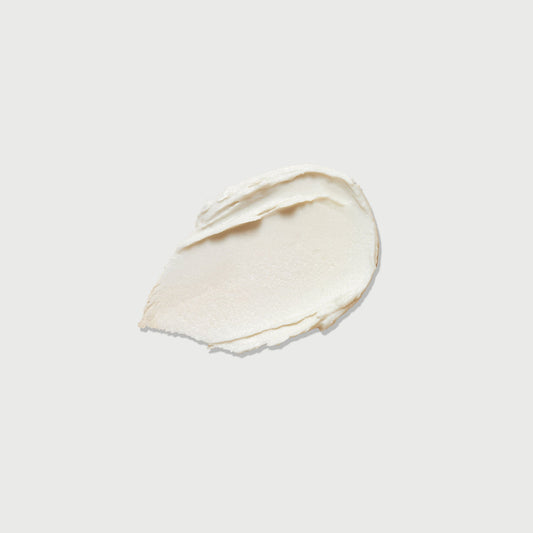 aha-exfoliating-mask-10-i7 NATR-10099-Swatch-AHA-Exfoliating-Mask-10-bonebkgd.jpg