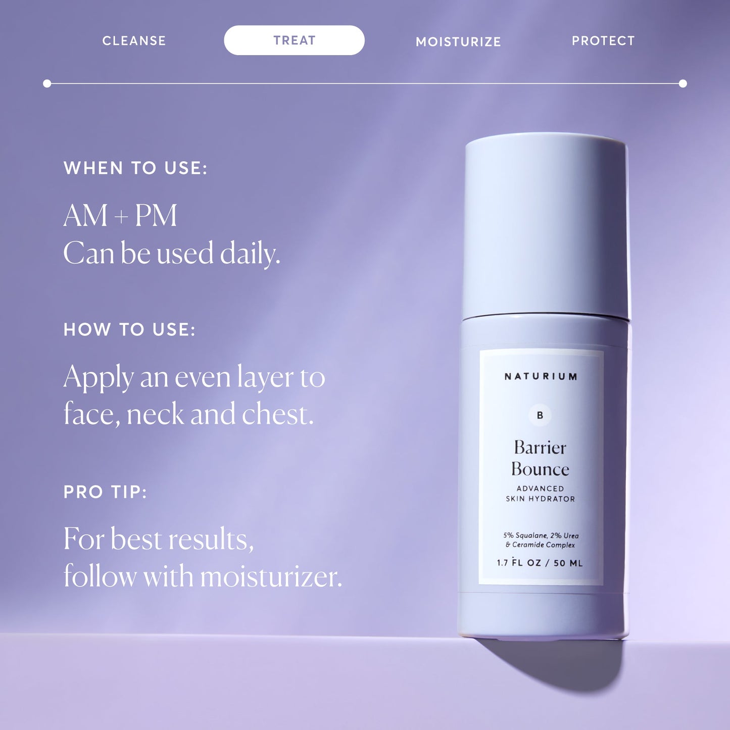 barrier-bounce-serum-d2 NATR-10101-Alt-Images-Barrier-Bounce-Serum-03.jpg