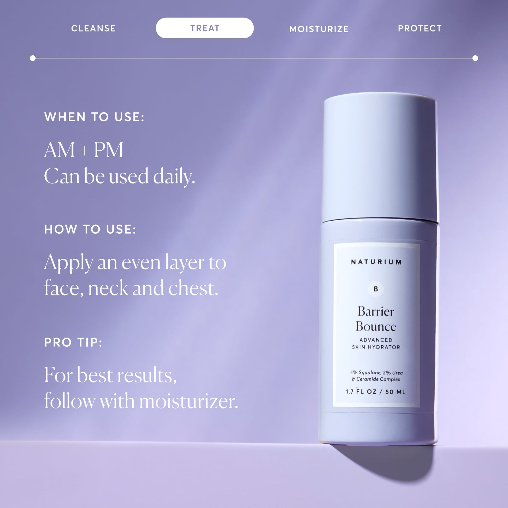 barrier-bounce-serum-d2 NATR-10101-Alt-Images-Barrier-Bounce-Serum-03.jpg