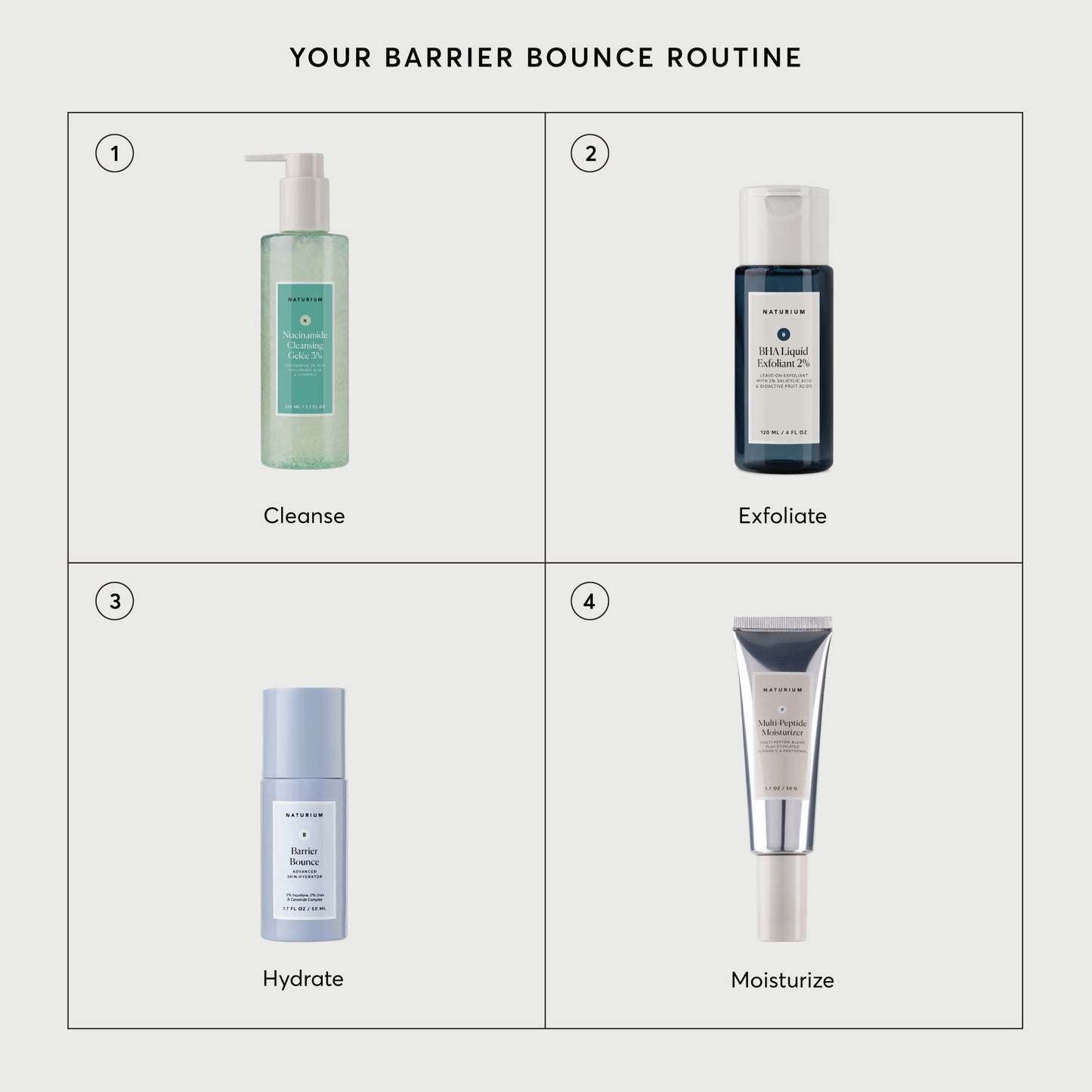 barrier-bounce-serum-d2 NATR-10101-Alt-Images-Barrier-Bounce-Serum-04.jpg