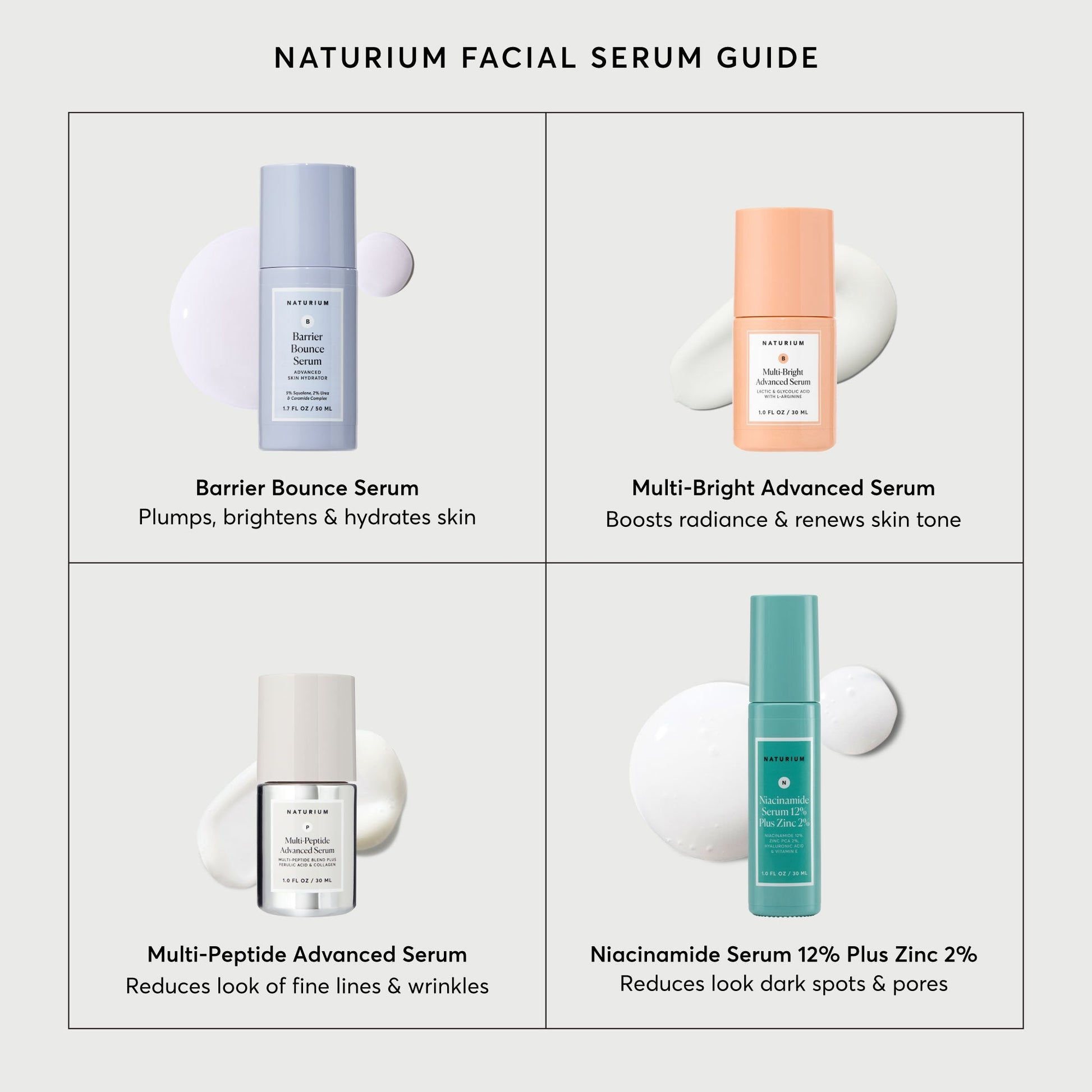 barrier-bounce-serum-d2 NATR-10101-Alt-Images-Barrier-Bounce-Serum-05.jpg