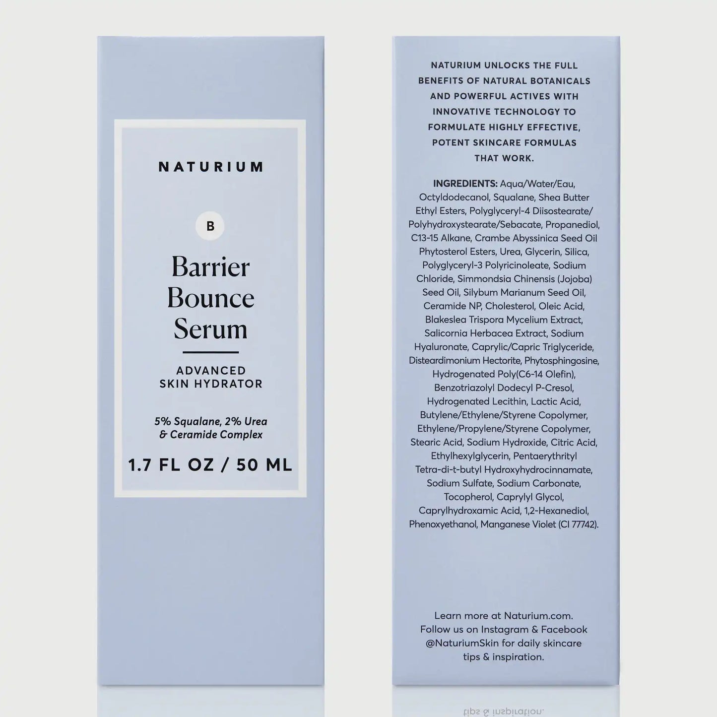 barrier-bounce-serum-d2 NATR-10101_Barrier-Bounce-Serum_UC_frontback_bonebkgd.webp