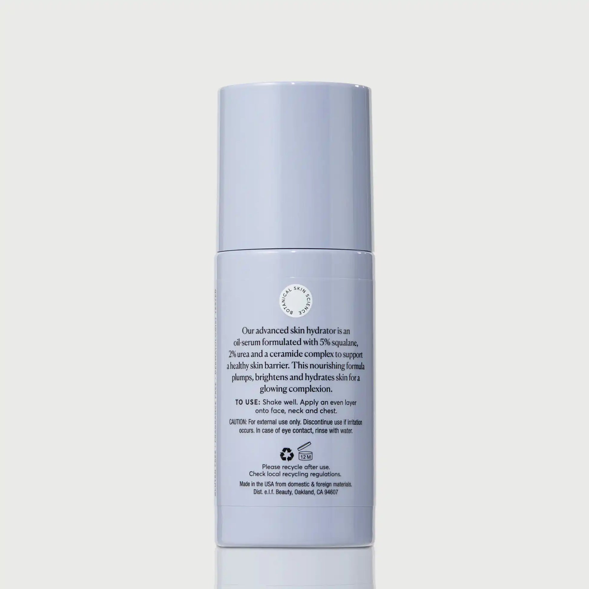 barrier-bounce-serum-d2 NATR-10101_Barrier-Bounce-Serum_back_capon_bonebkgd_b62833f0-ff18-4067-bed4-3ede95f521f5.webp