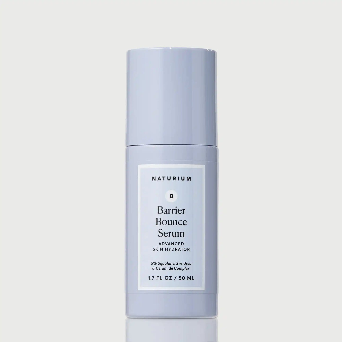 barrier-bounce-serum-d2 NATR-10101_Barrier-Bounce-Serum_front_capon_bonebkgd.webp
