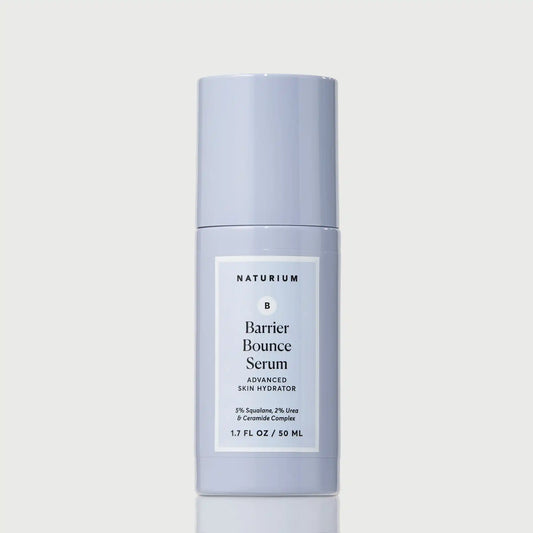 barrier-bounce-serum-d2 NATR-10101_Barrier-Bounce-Serum_front_capon_bonebkgd.webp
