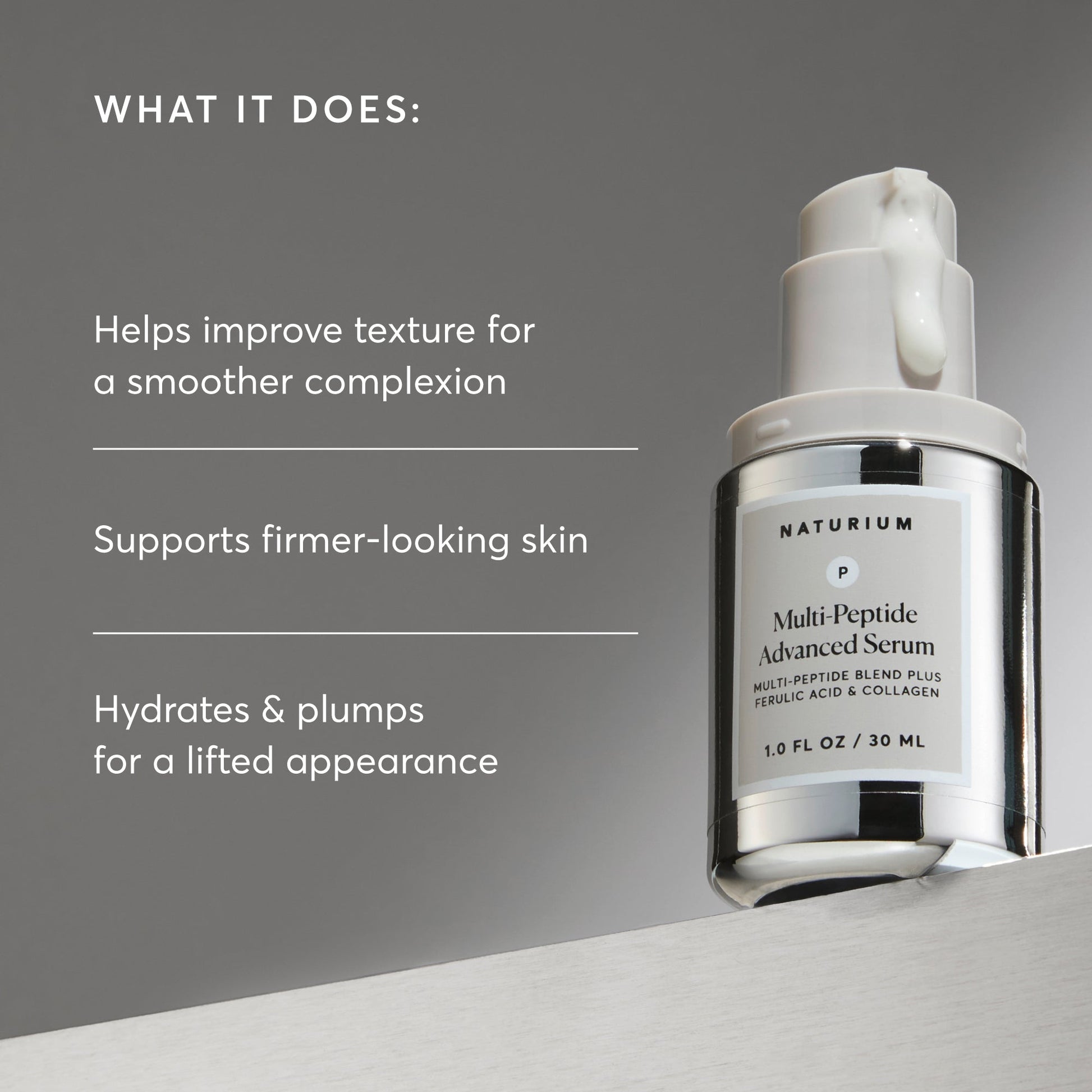 multi-peptide-advanced-serum-n6 NATR-10102-Alt-Images-Multi-Peptide-Advanced-Serum-02.jpg