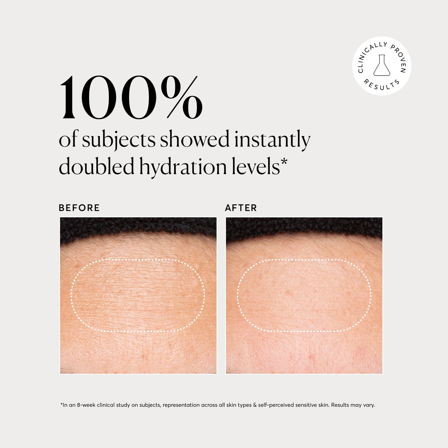 multi-peptide-advanced-serum-n6 NATR-10102-Alt-Images-Multi-Peptide-Advanced-Serum-03.jpg
