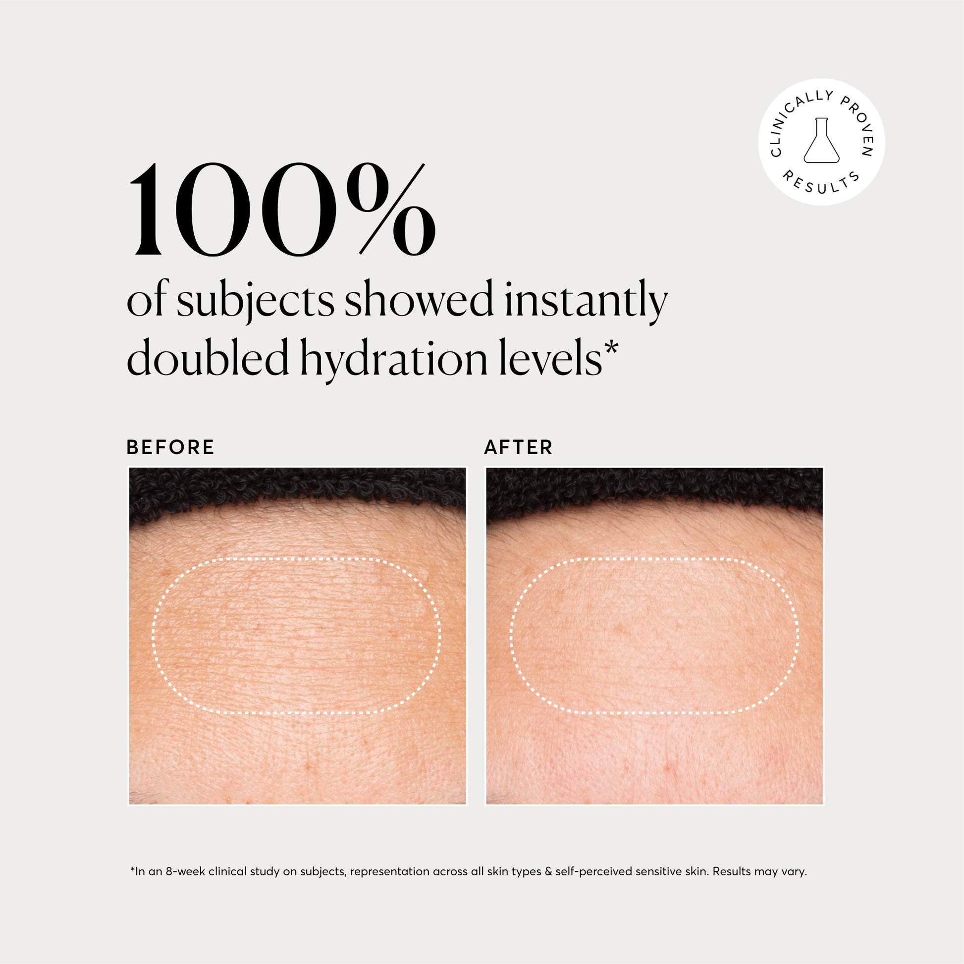 multi-peptide-advanced-serum-n6 NATR-10102-Alt-Images-Multi-Peptide-Advanced-Serum-03.jpg