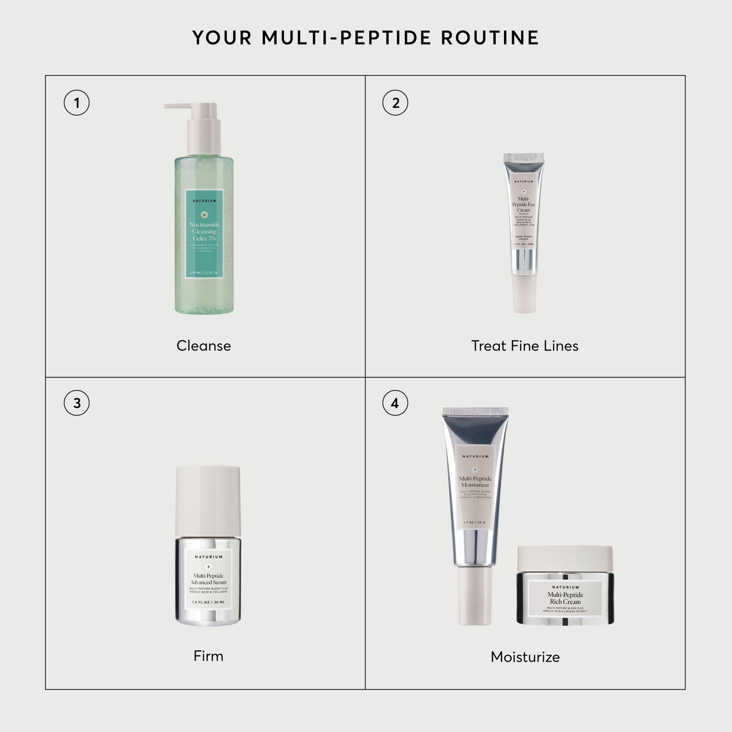 multi-peptide-advanced-serum-n6 NATR-10102-Alt-Images-Multi-Peptide-Advanced-Serum-07.jpg
