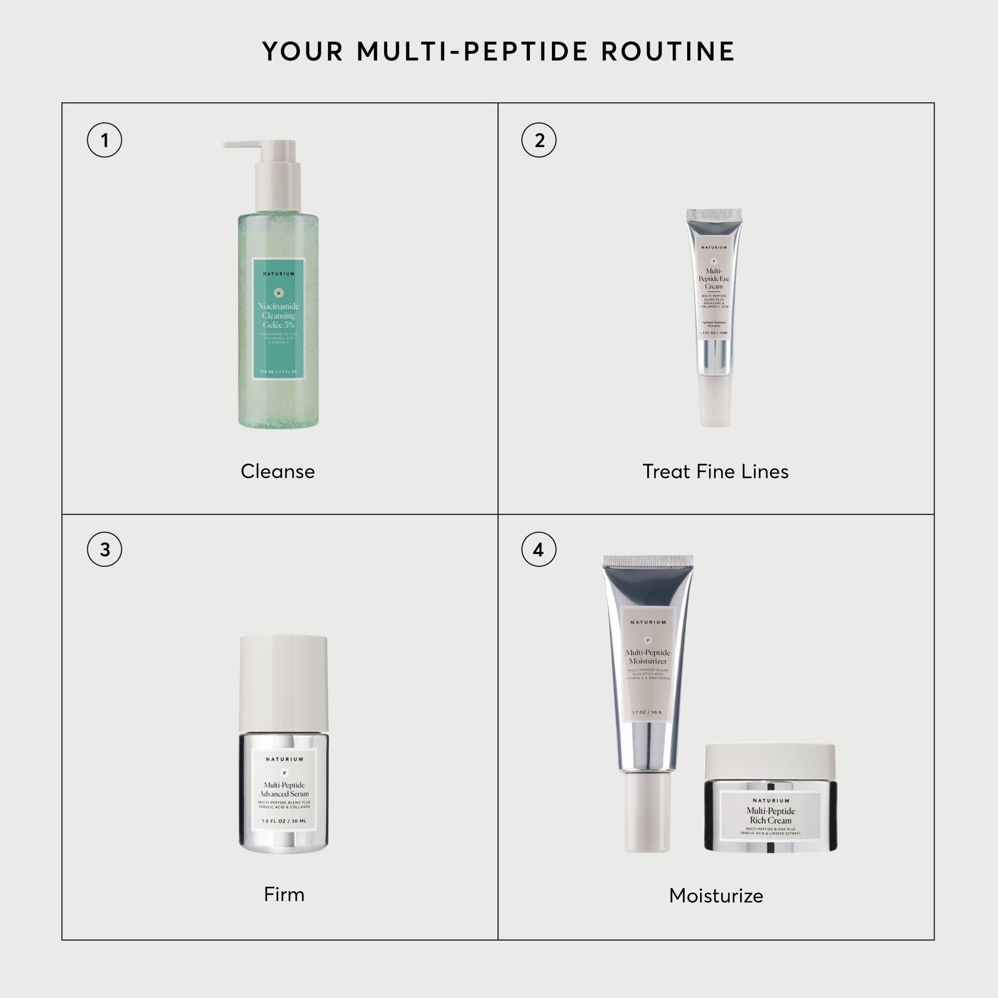 multi-peptide-advanced-serum-n6 NATR-10102-Alt-Images-Multi-Peptide-Advanced-Serum-07.jpg