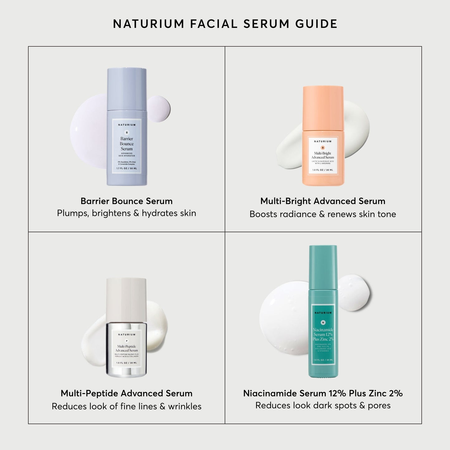 multi-peptide-advanced-serum-jumbo-h3 NATR-10102-Alt-Images-Multi-Peptide-Advanced-Serum-08.jpg