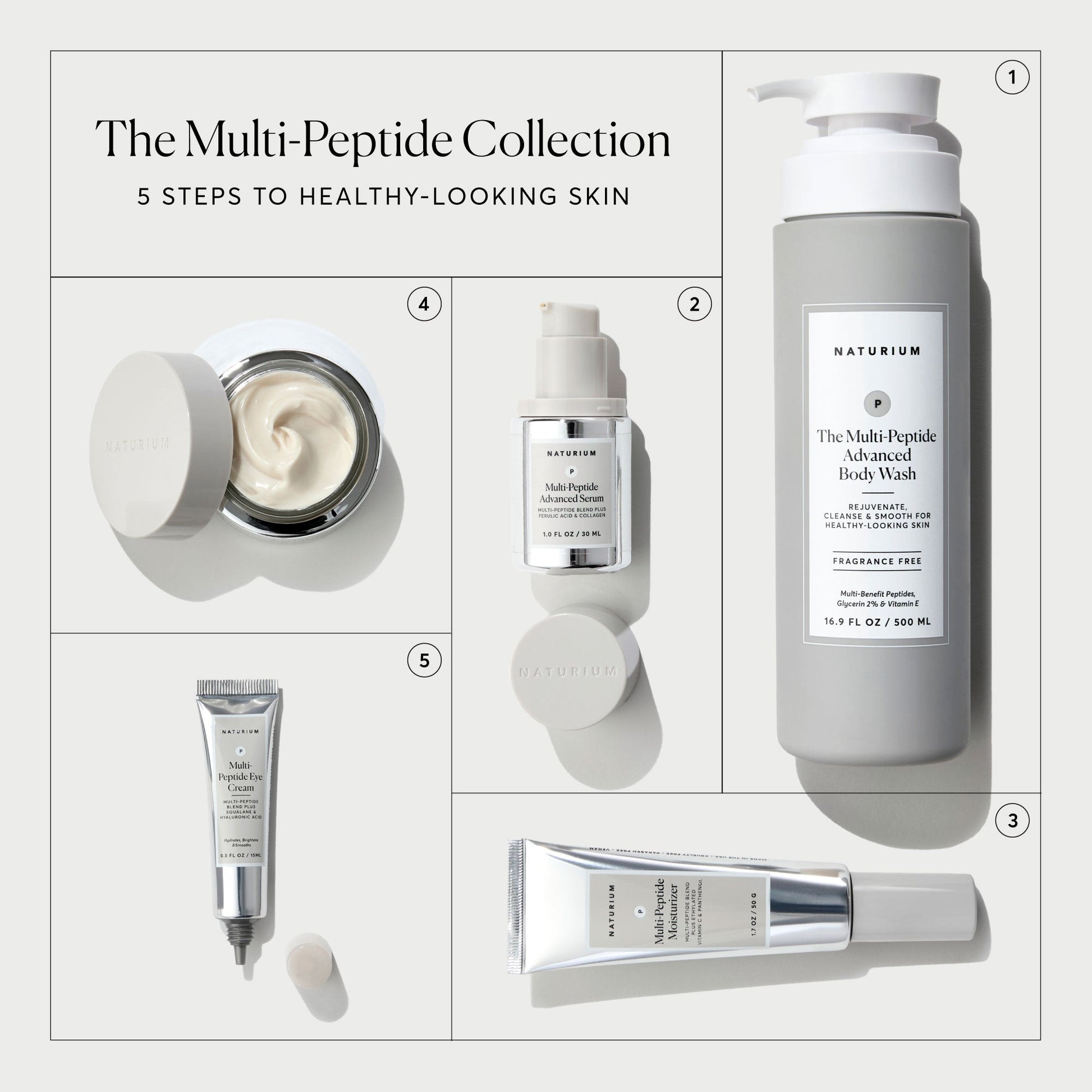 multi-peptide-advanced-serum-n6 NATR-10102-Alt-Images-Multi-Peptide-Advanced-Serum-09.jpg