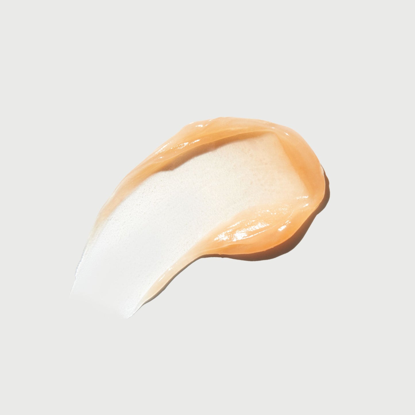 phyto-glow-lip-mask-s5 NATR-10105-Swatch-Phyto-Glow-Lip-Mask-bonebkgd.jpg