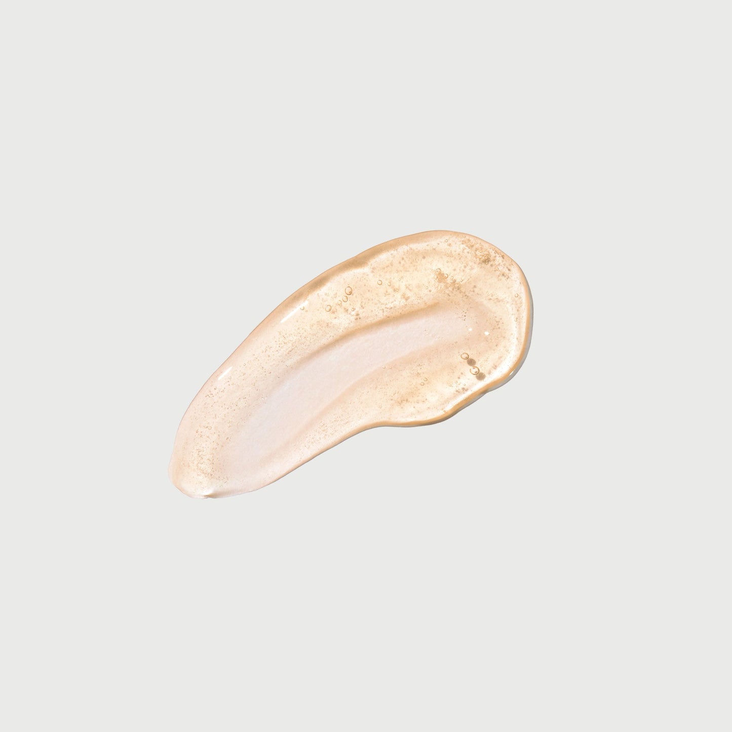 vitamin-c-complex-cleanser-a0 NATR-10112-Swatch-Vitamin-C-Complex-Cleanser-bonebkgd.jpg