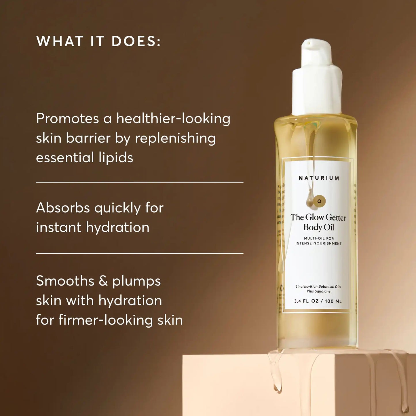 the-glow-getter-body-oil-z2 NATR-10115-Alt-Images-The-Glow-Getter-Body-Oil-02.webp
