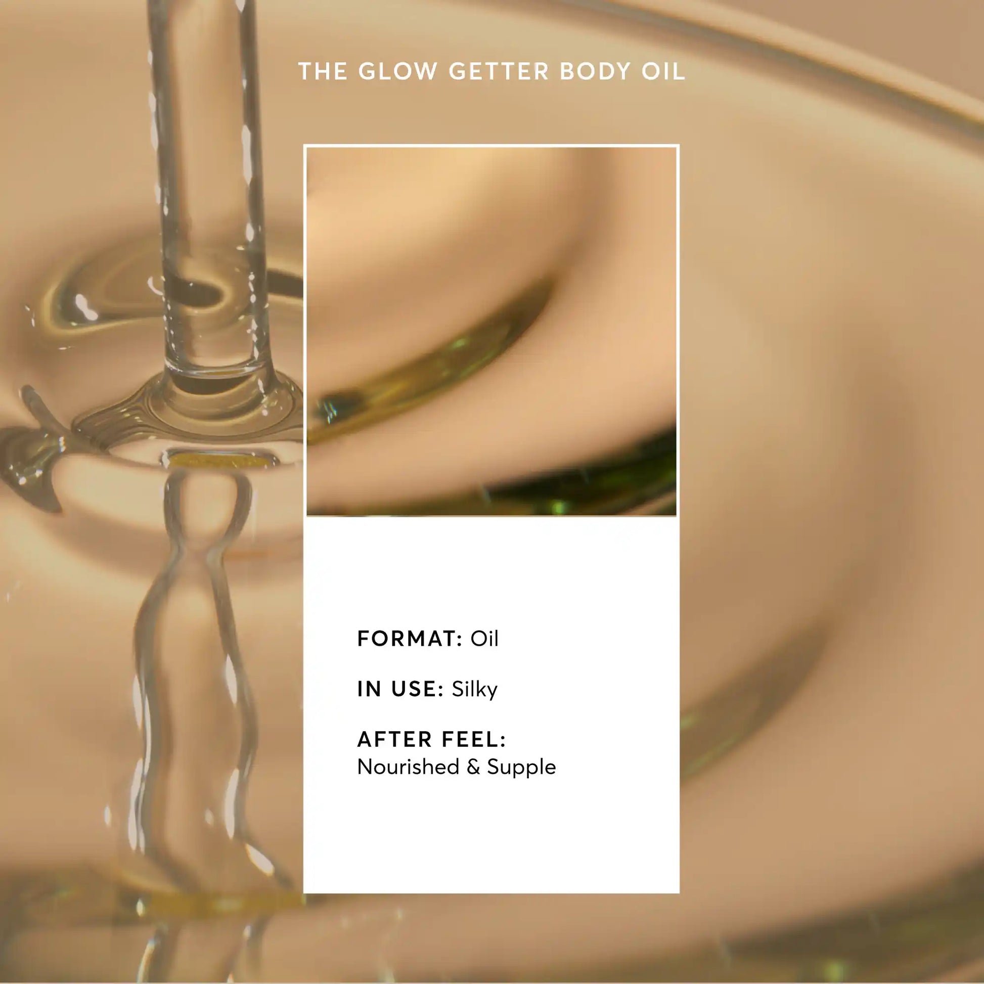 the-glow-getter-body-oil-z2 NATR-10115-Alt-Images-The-Glow-Getter-Body-Oil-03.webp