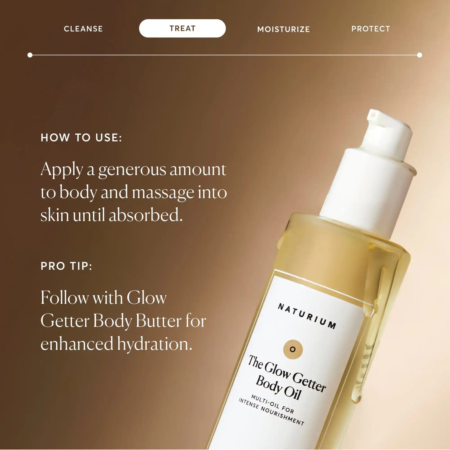 the-glow-getter-body-oil-z2 NATR-10115-Alt-Images-The-Glow-Getter-Body-Oil-04.webp