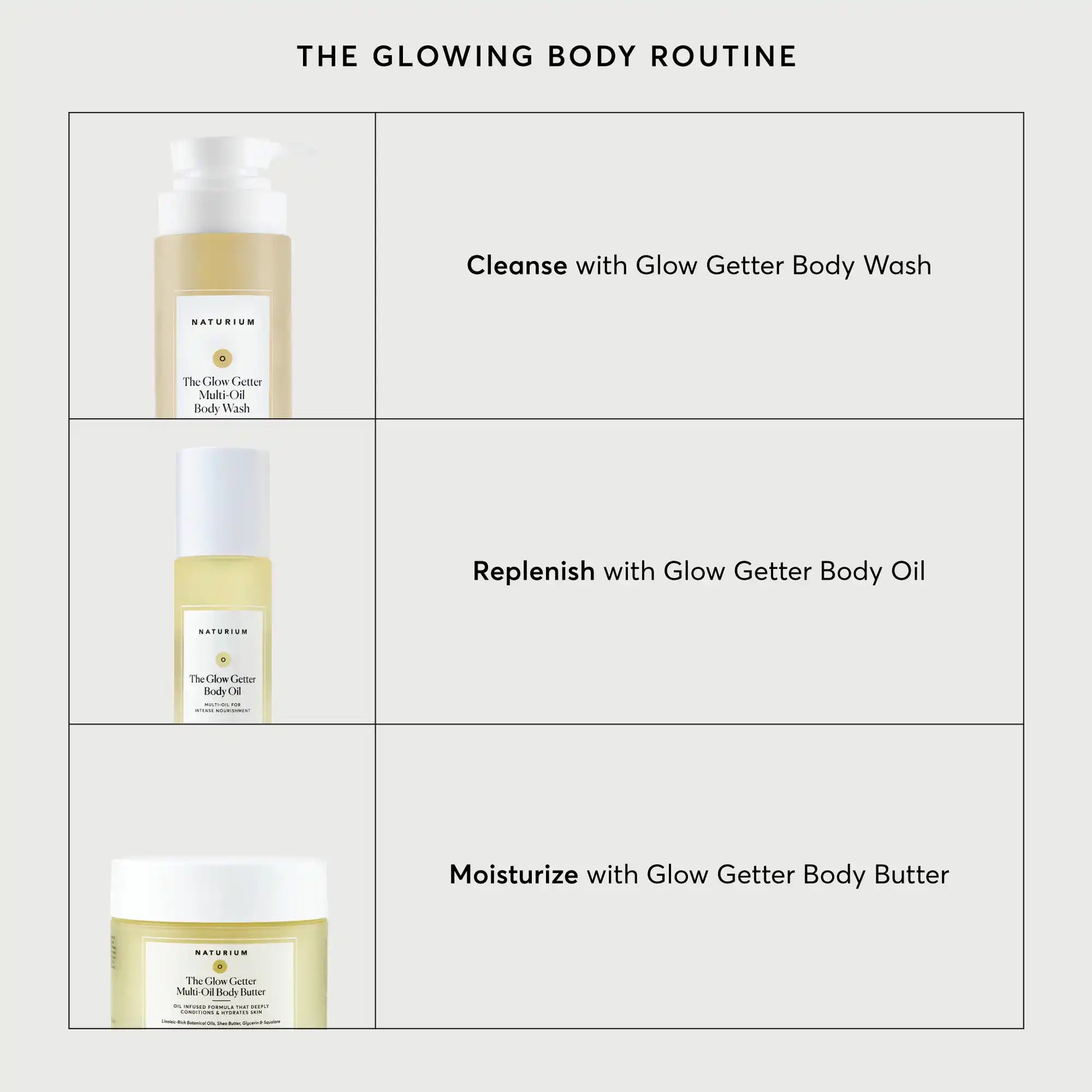 the-glow-getter-body-oil-z2 NATR-10115-Alt-Images-The-Glow-Getter-Body-Oil-05.webp