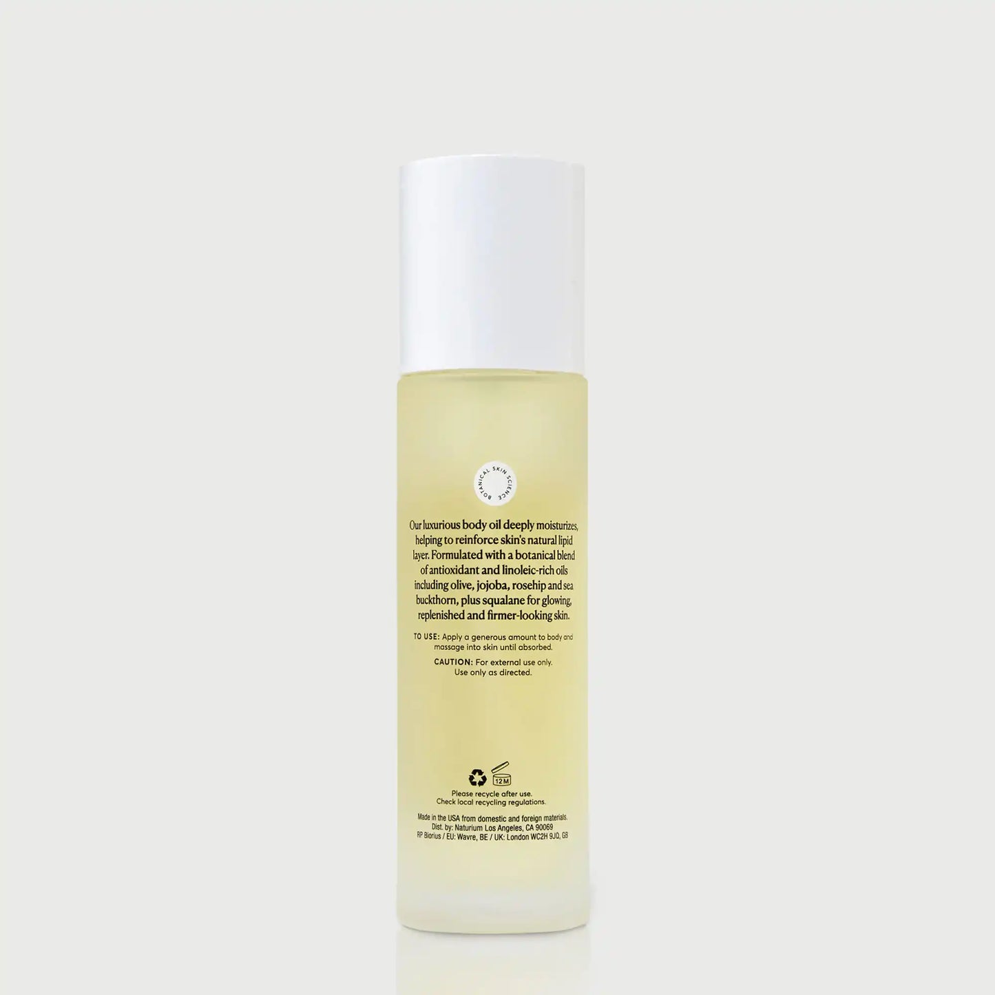 the-glow-getter-body-oil-z2 NATR-10115-The-Glow-Getter-Body-Oil-bonebkgd-Back-CapOn.webp