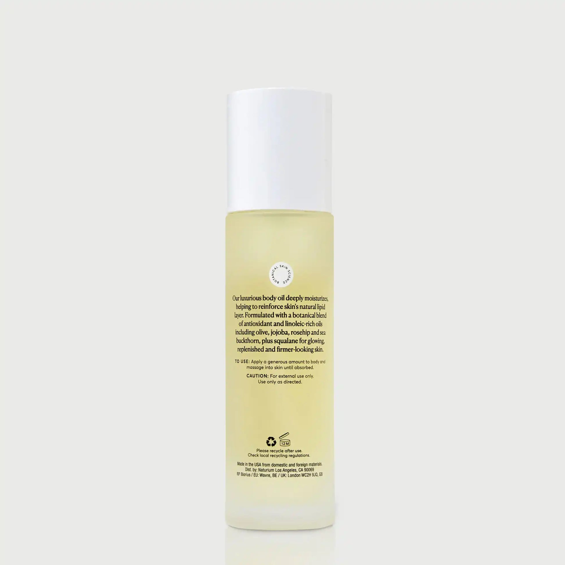 the-glow-getter-body-oil-z2 NATR-10115-The-Glow-Getter-Body-Oil-bonebkgd-Back-CapOn.webp