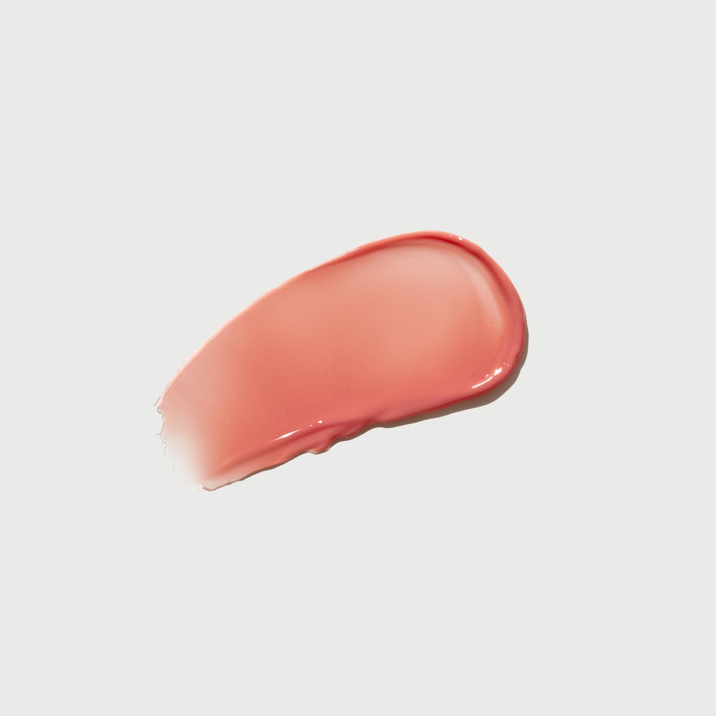 phyto-glow-lip-balm-watermelon-c2 NATR-10117-Swatch-Phyto-Glow-Watermelon-bonebkgd.jpg